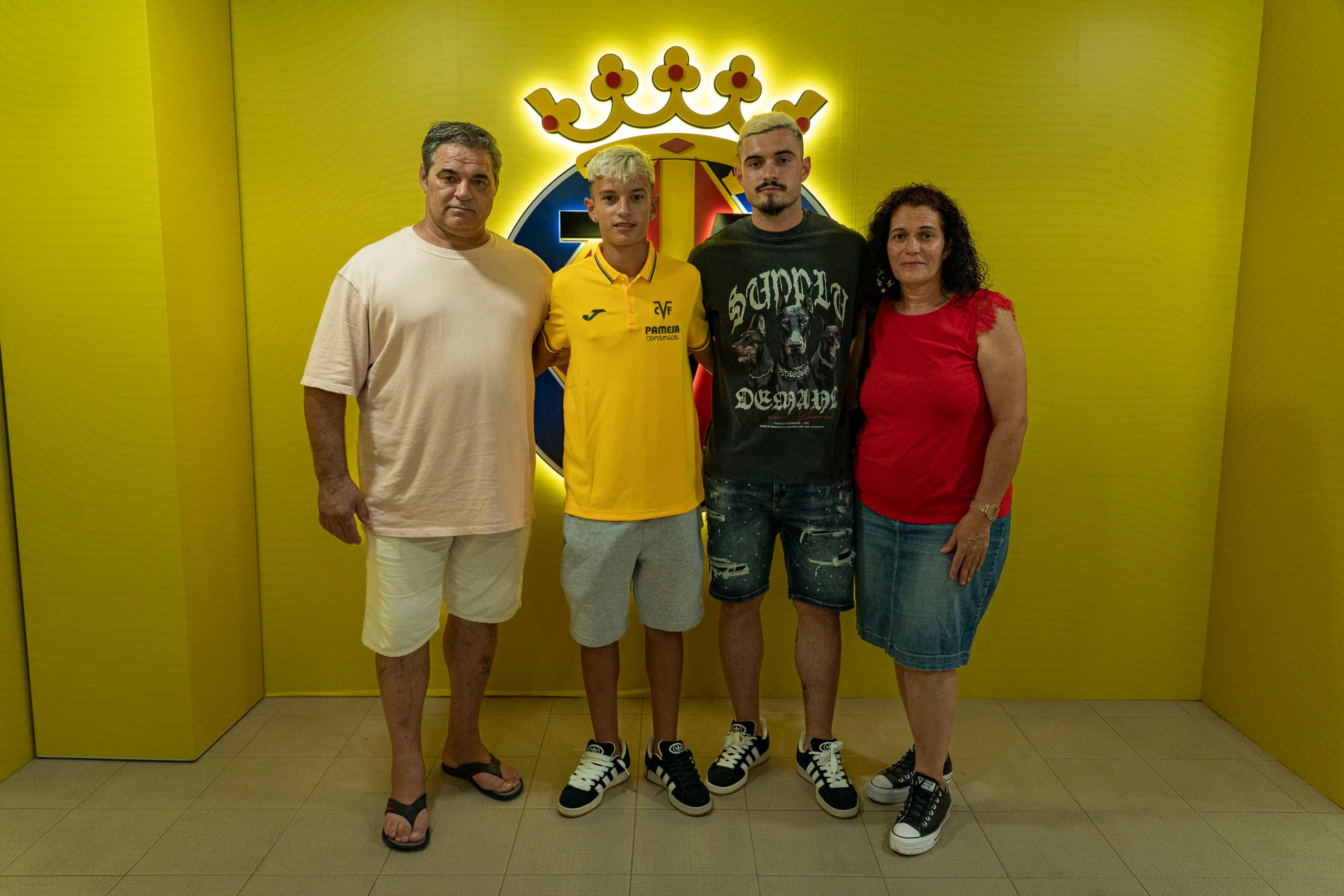 20240812-Bienvenida Futbol Base-049