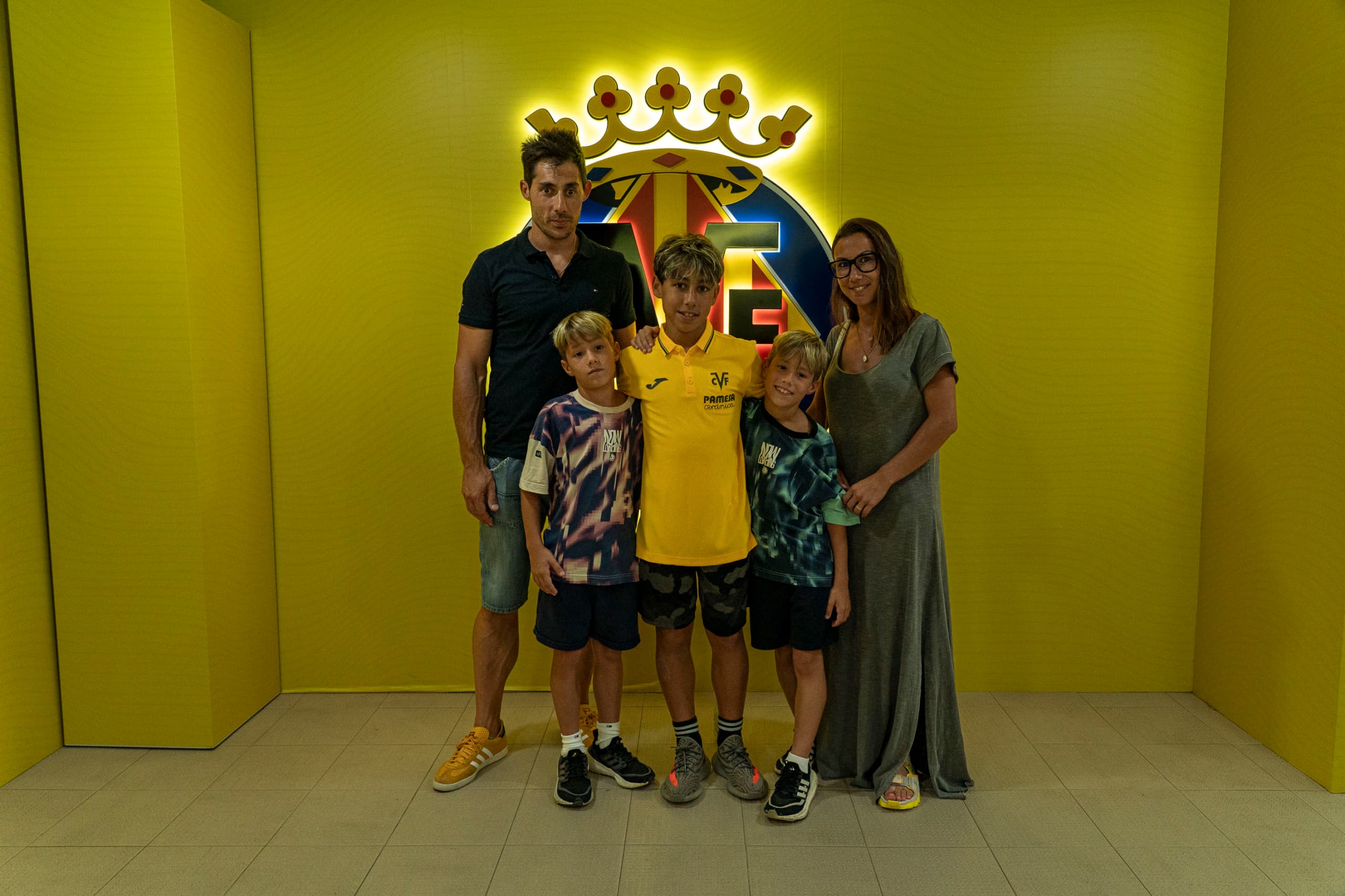 20240812-Bienvenida Futbol Base-050