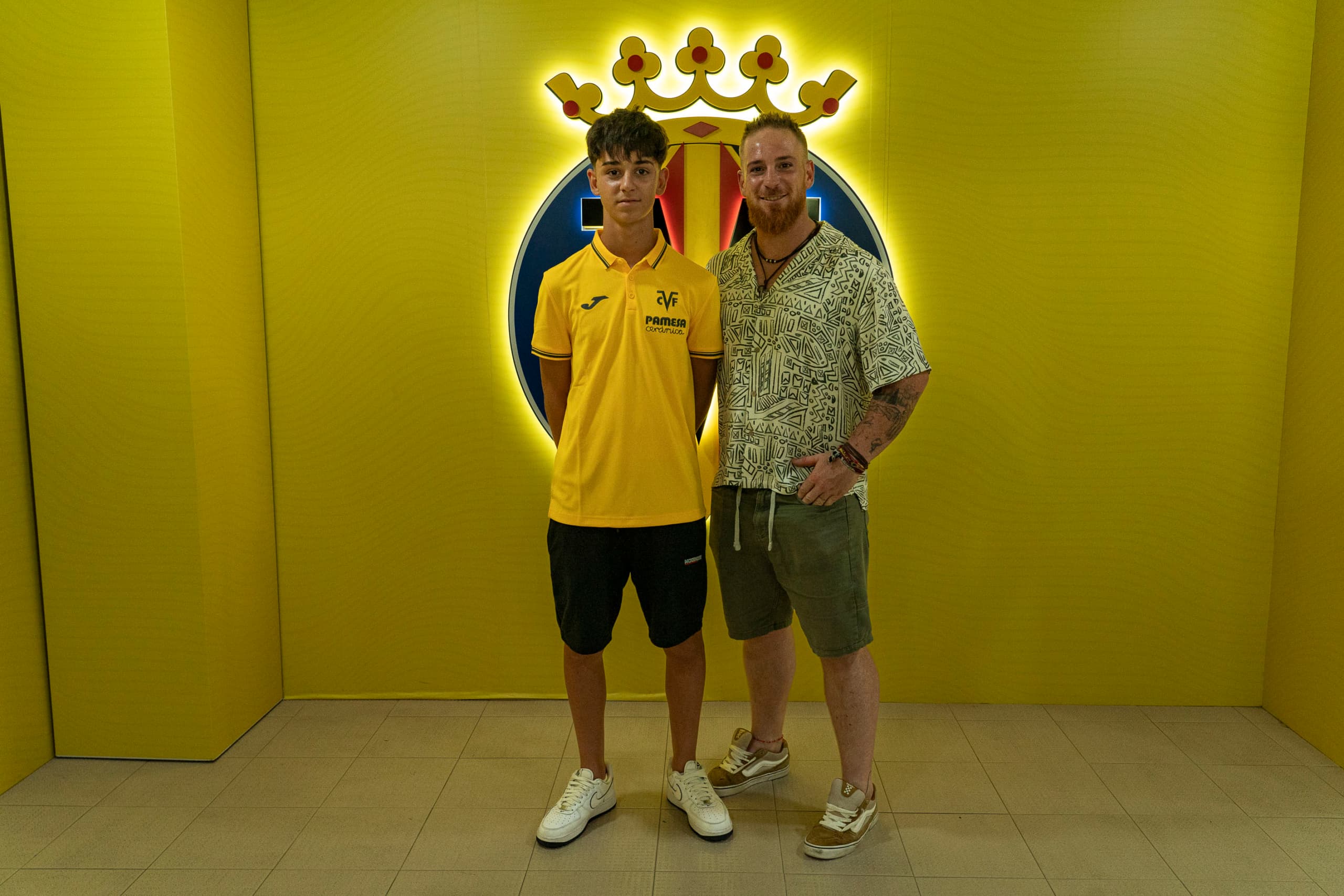 20240812-Bienvenida Futbol Base-052