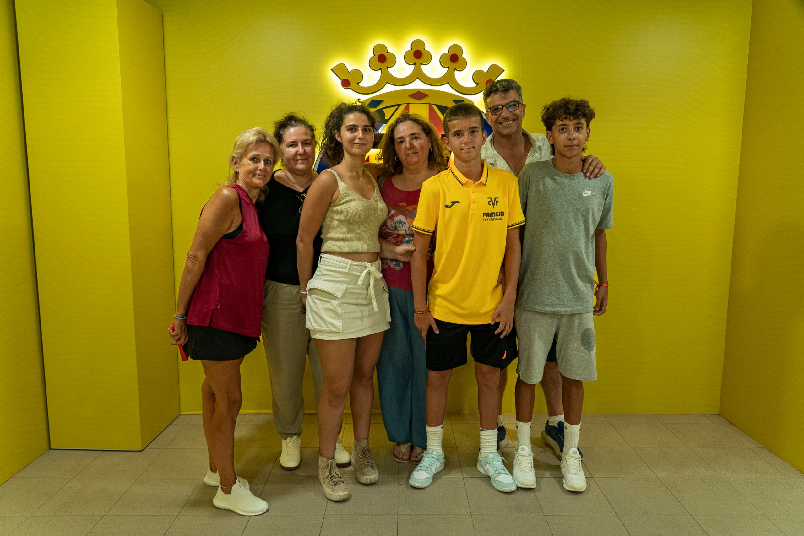 20240812-Bienvenida Futbol Base-054