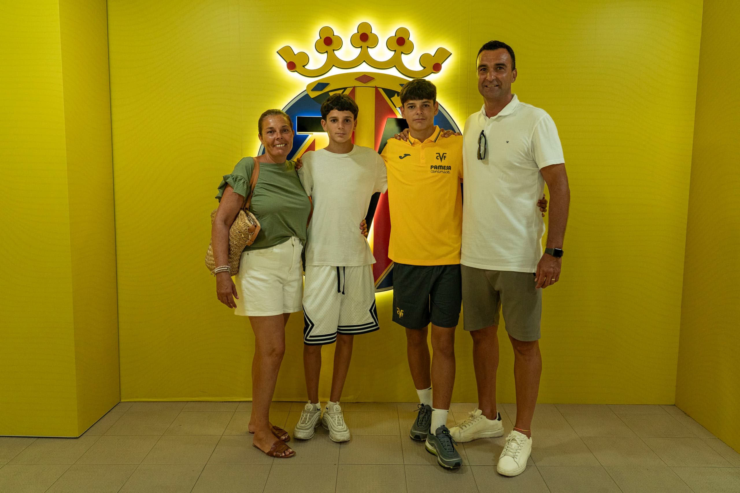 20240812-Bienvenida Futbol Base-055
