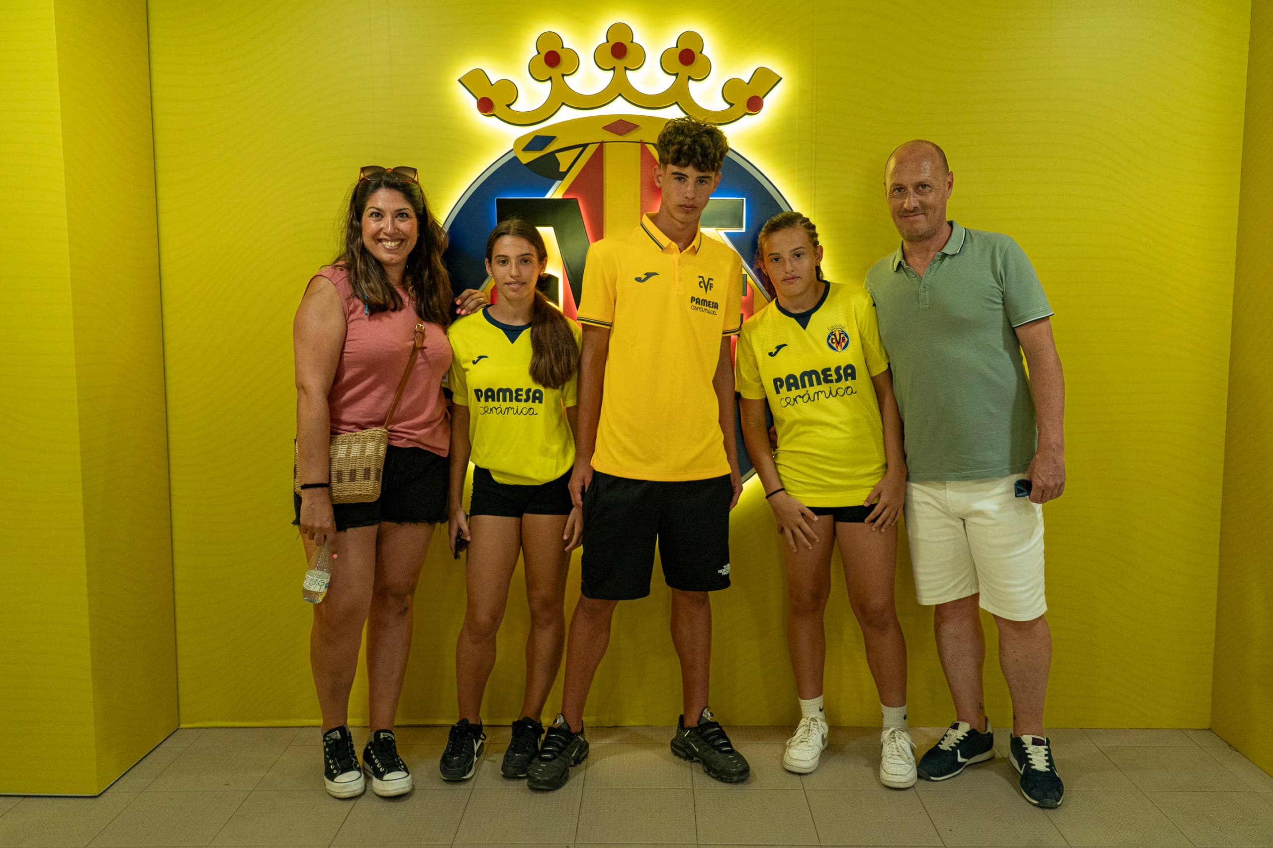 20240812-Bienvenida Futbol Base-056