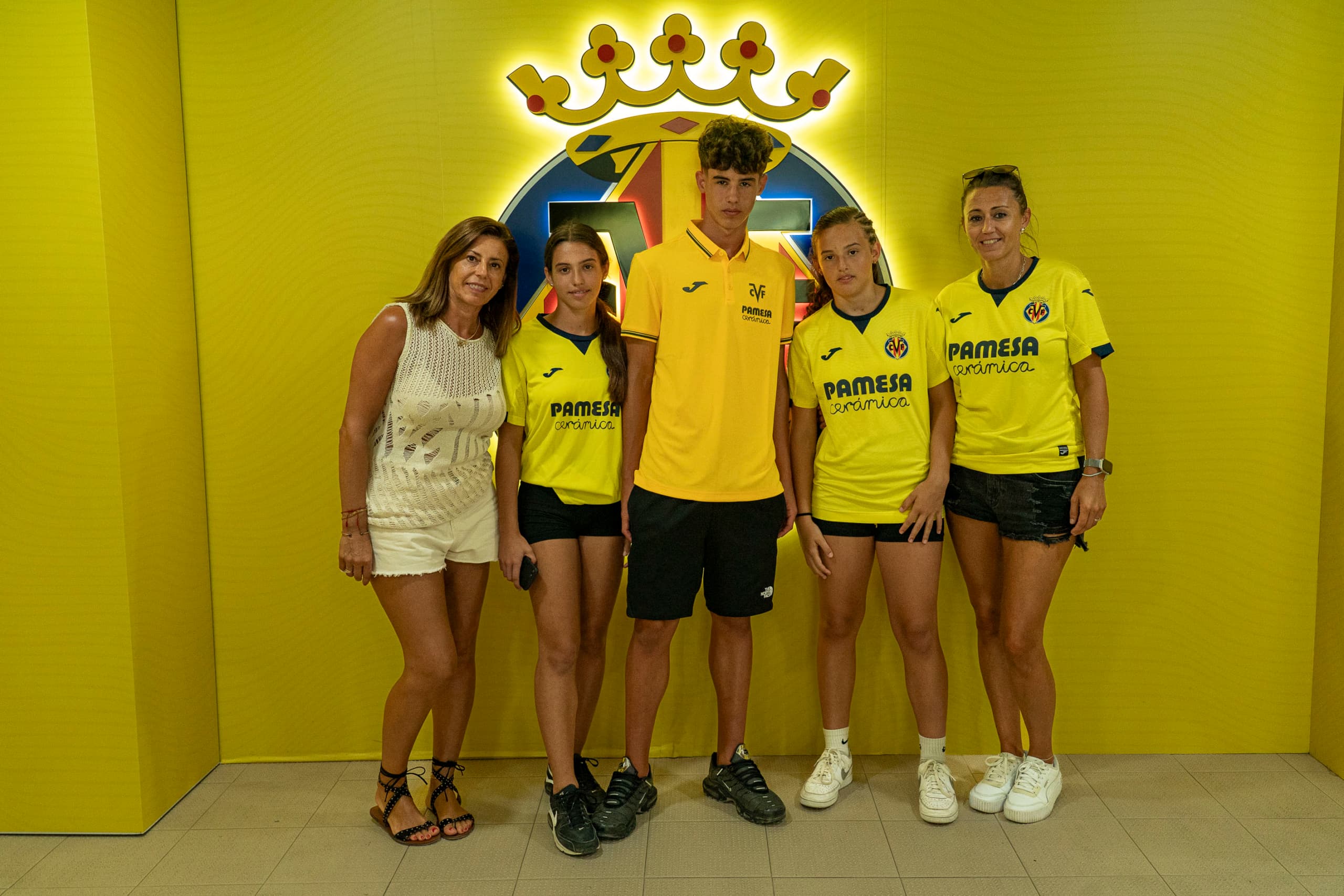 20240812-Bienvenida Futbol Base-057