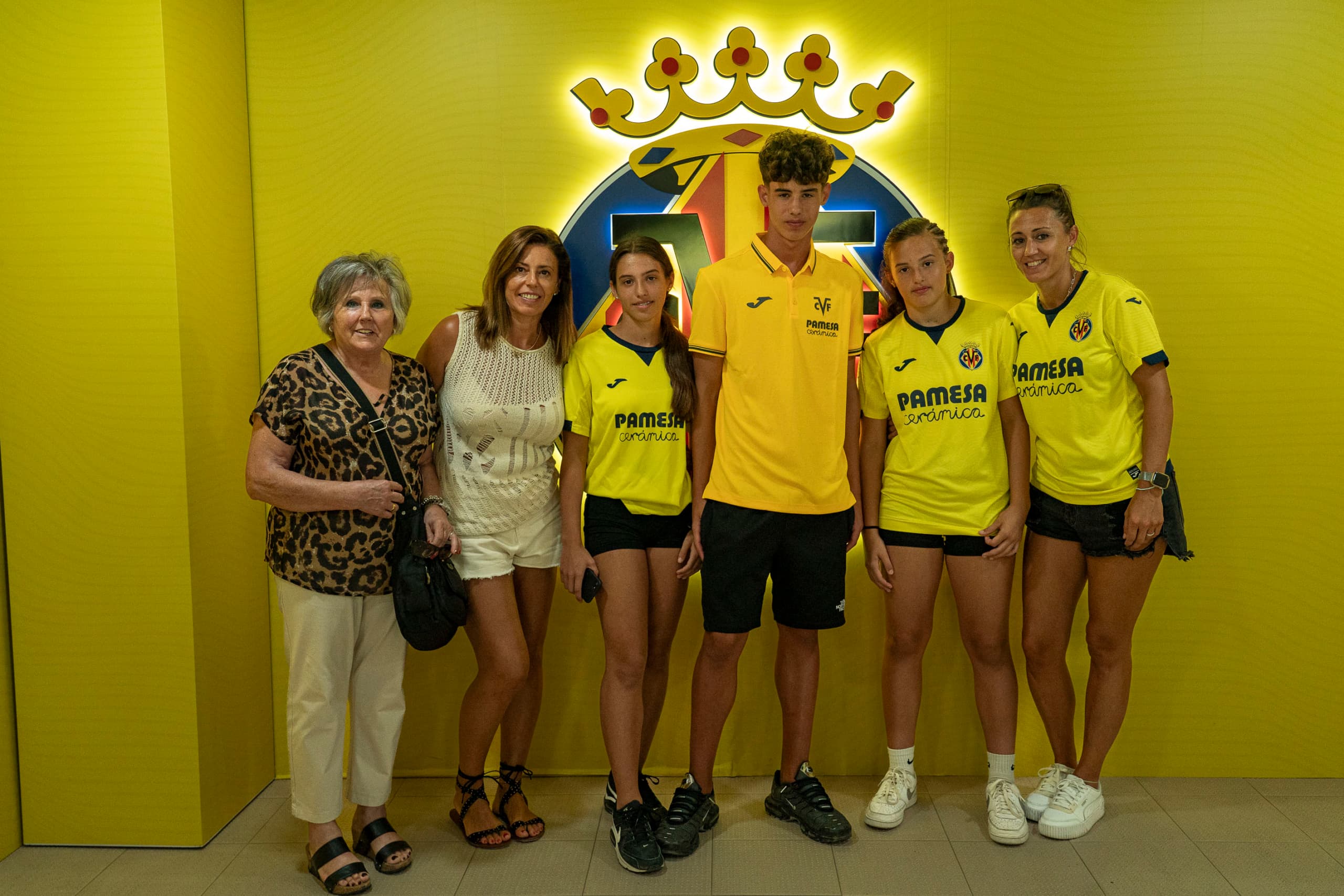20240812-Bienvenida Futbol Base-058