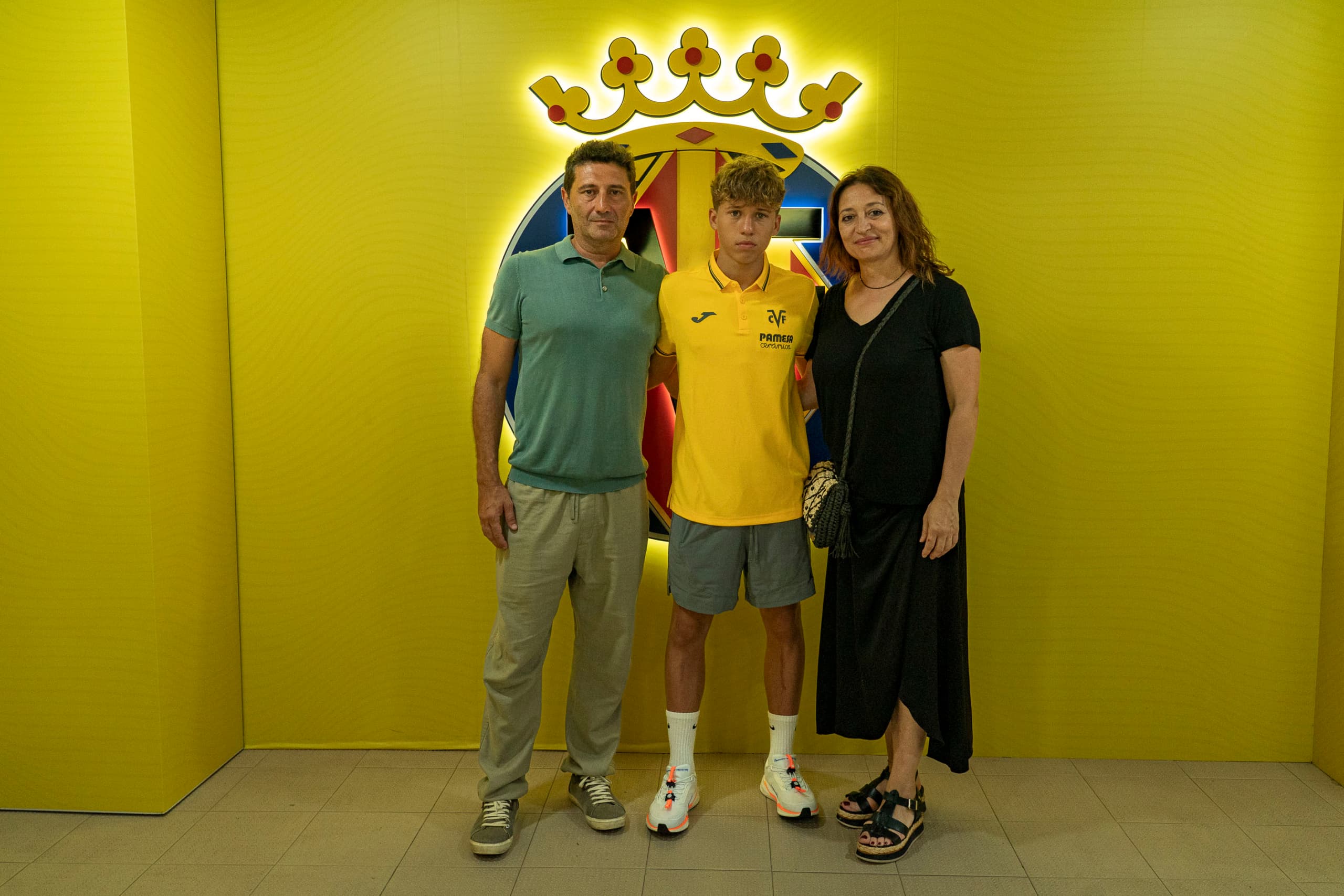 20240812-Bienvenida Futbol Base-059