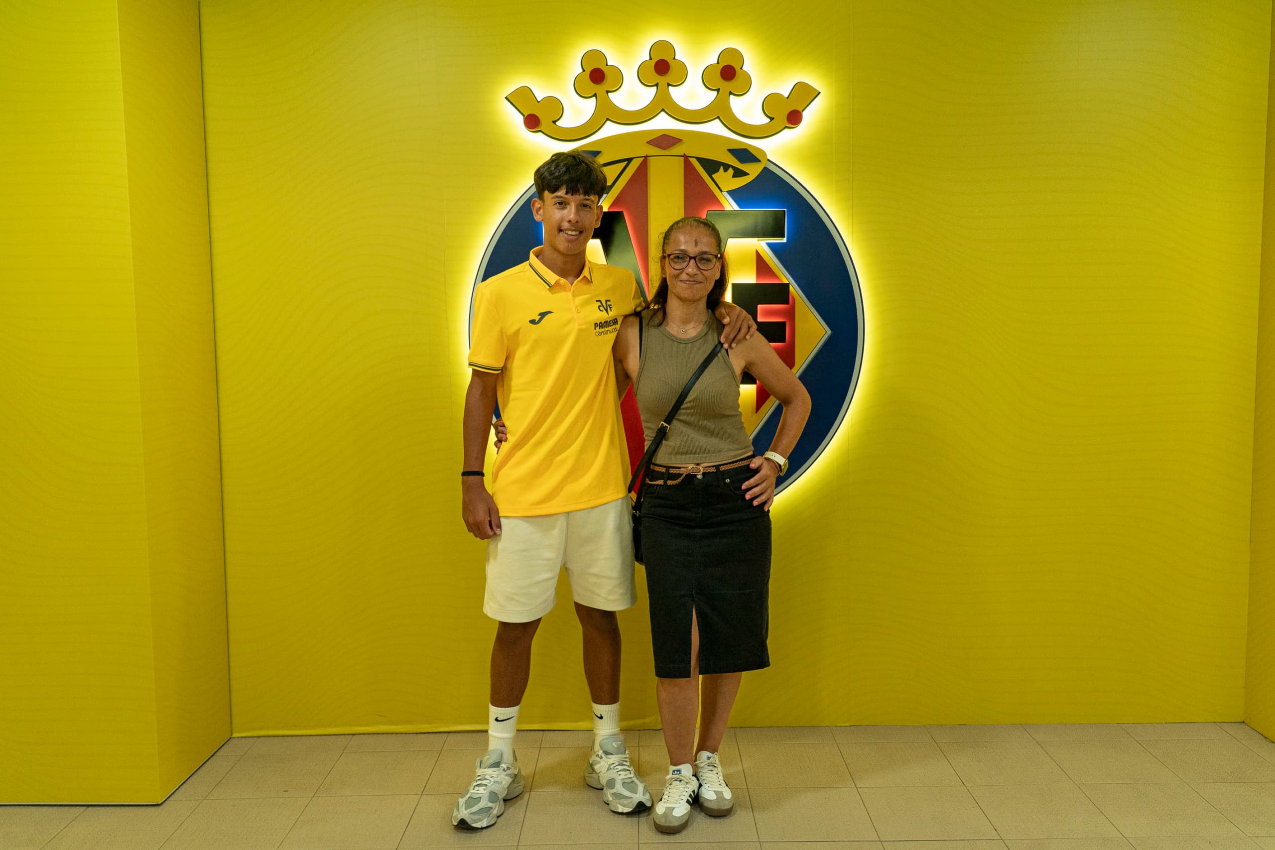 20240812-Bienvenida Futbol Base-060