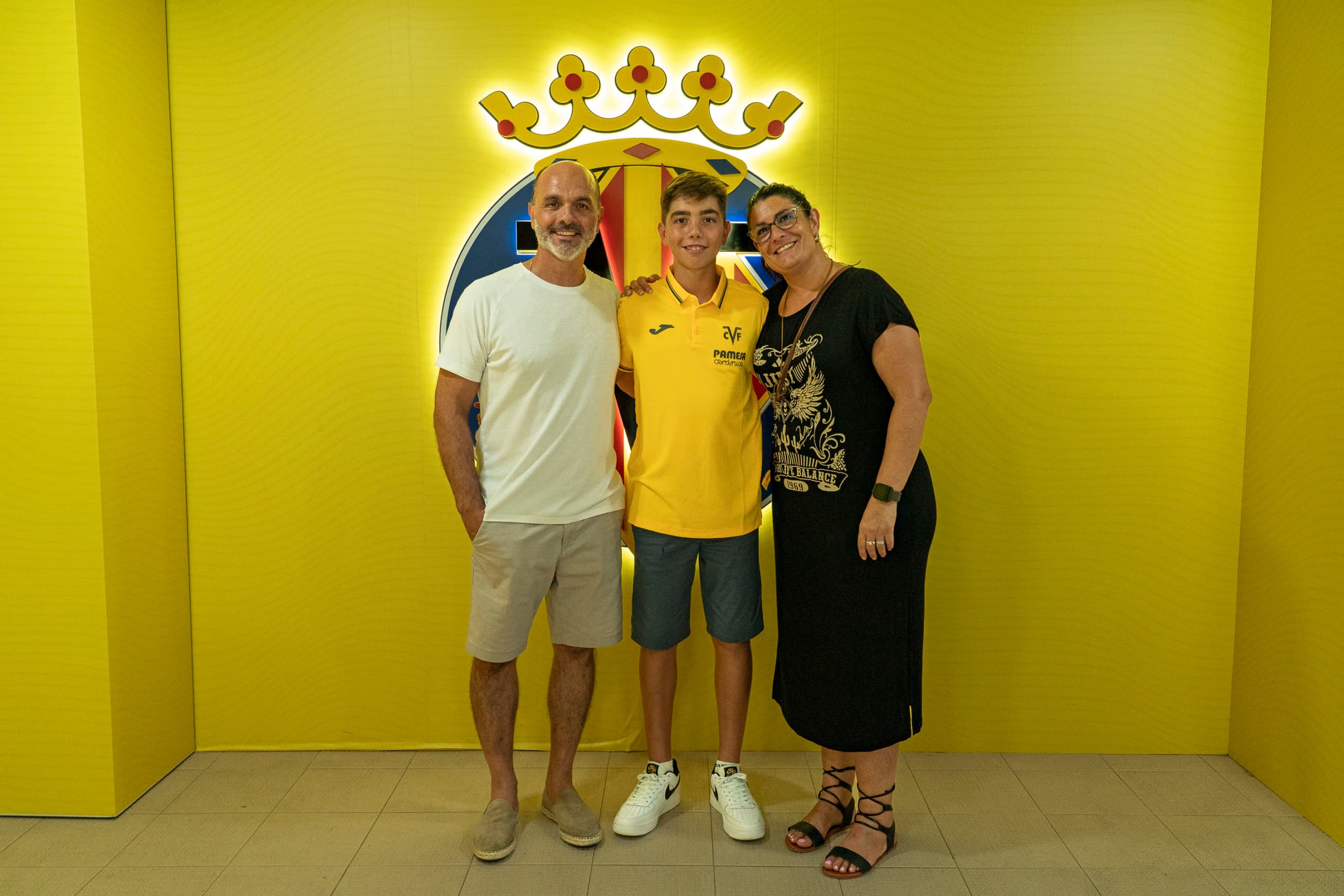 20240812-Bienvenida Futbol Base-061