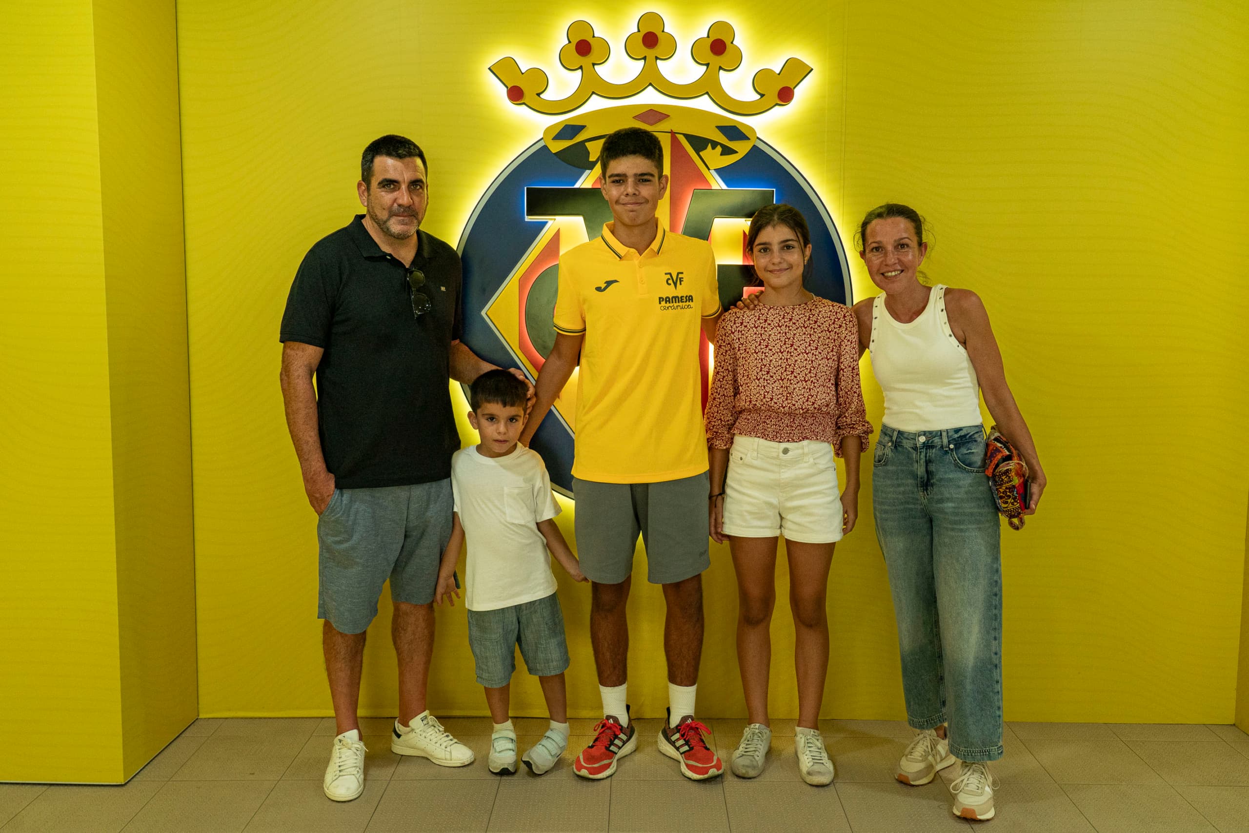 20240812-Bienvenida Futbol Base-062