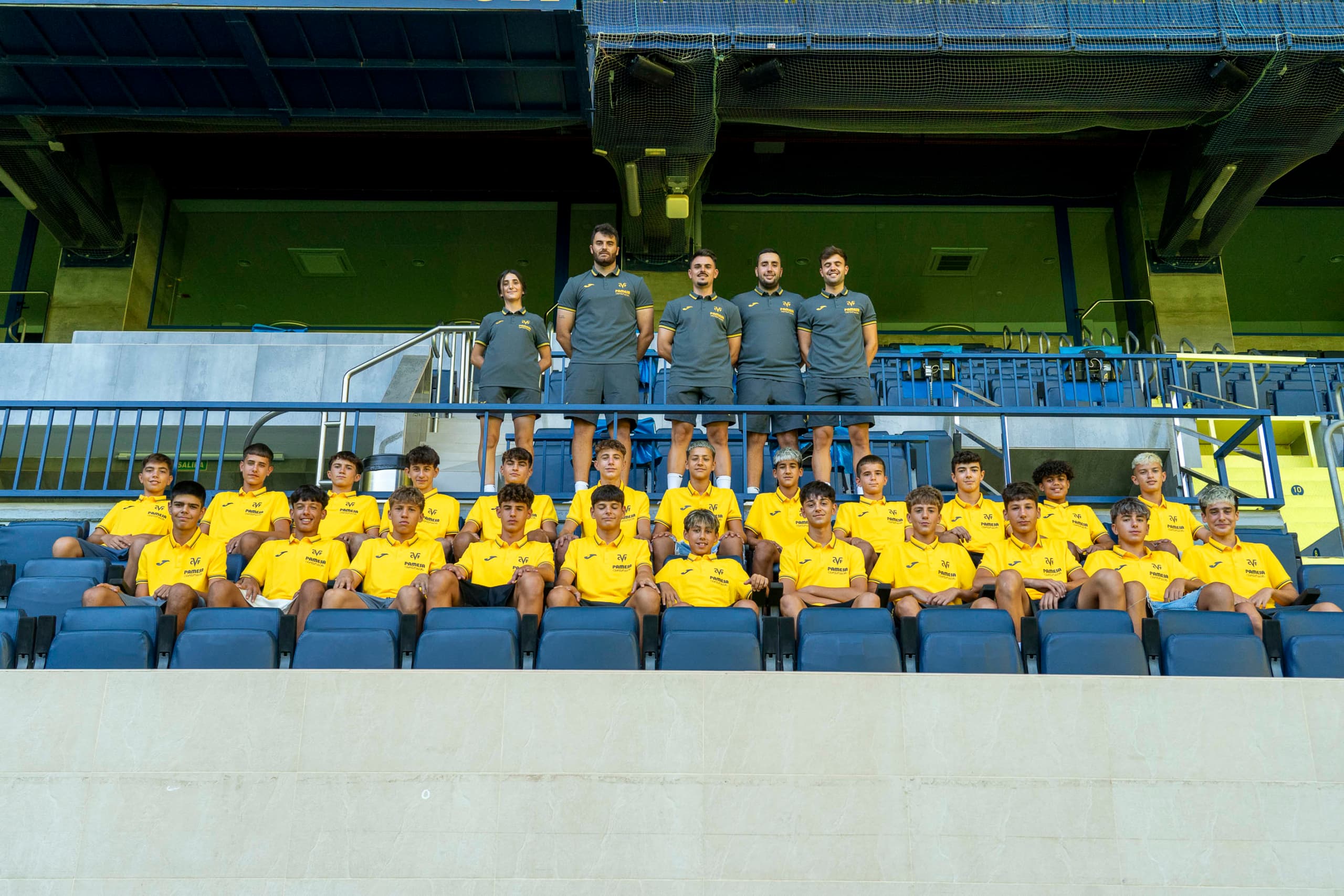 20240812-Bienvenida Futbol Base-064