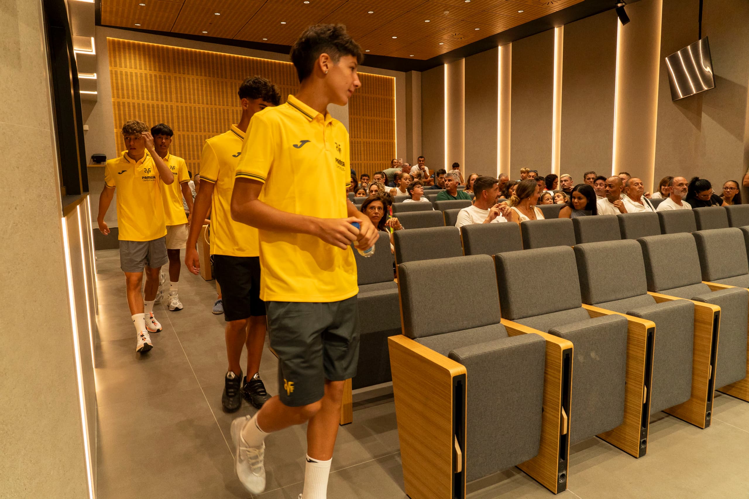 20240812-Bienvenida Futbol Base-065