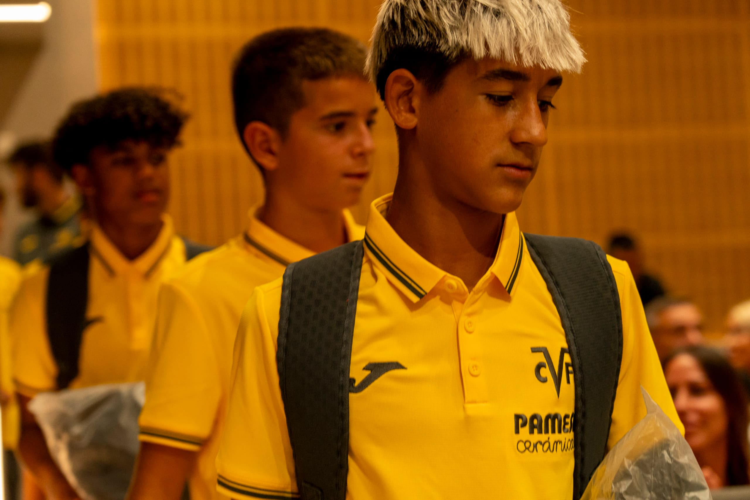 20240812-Bienvenida Futbol Base-067