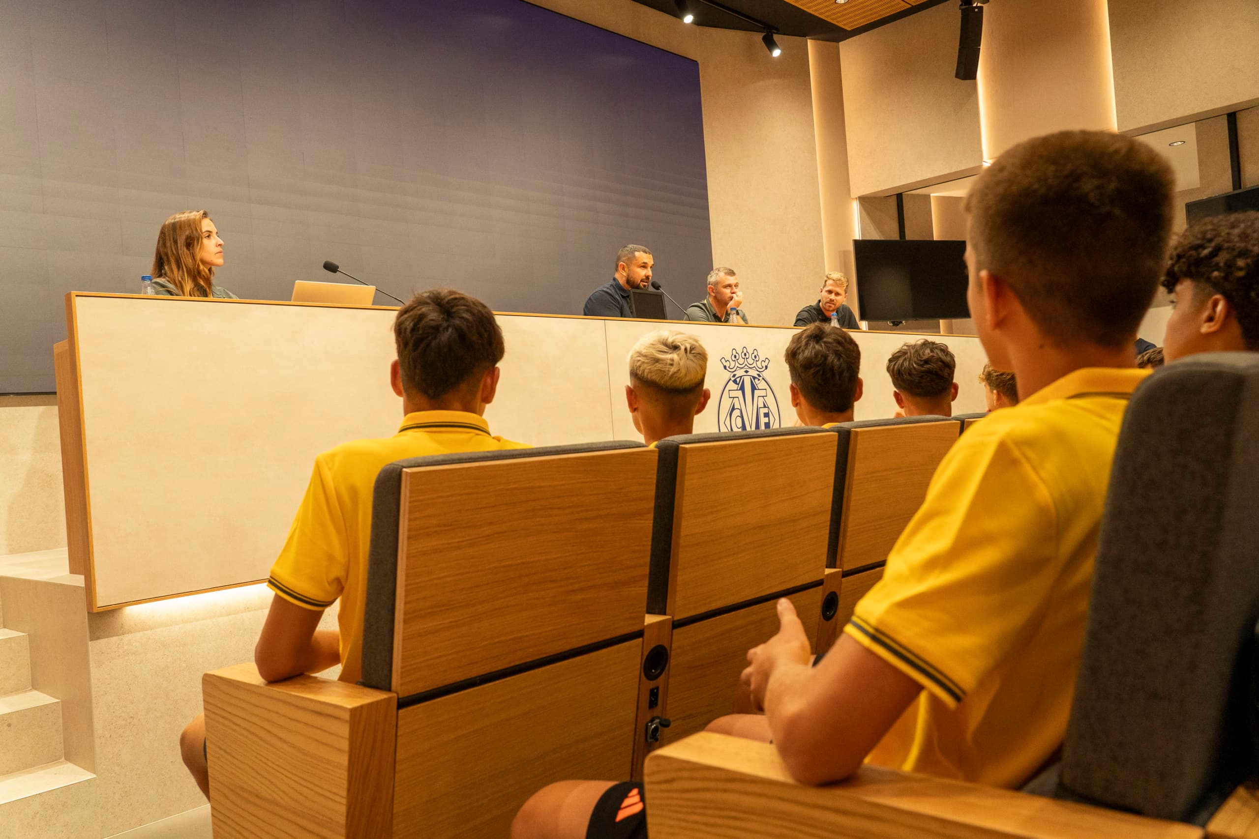 20240812-Bienvenida Futbol Base-071