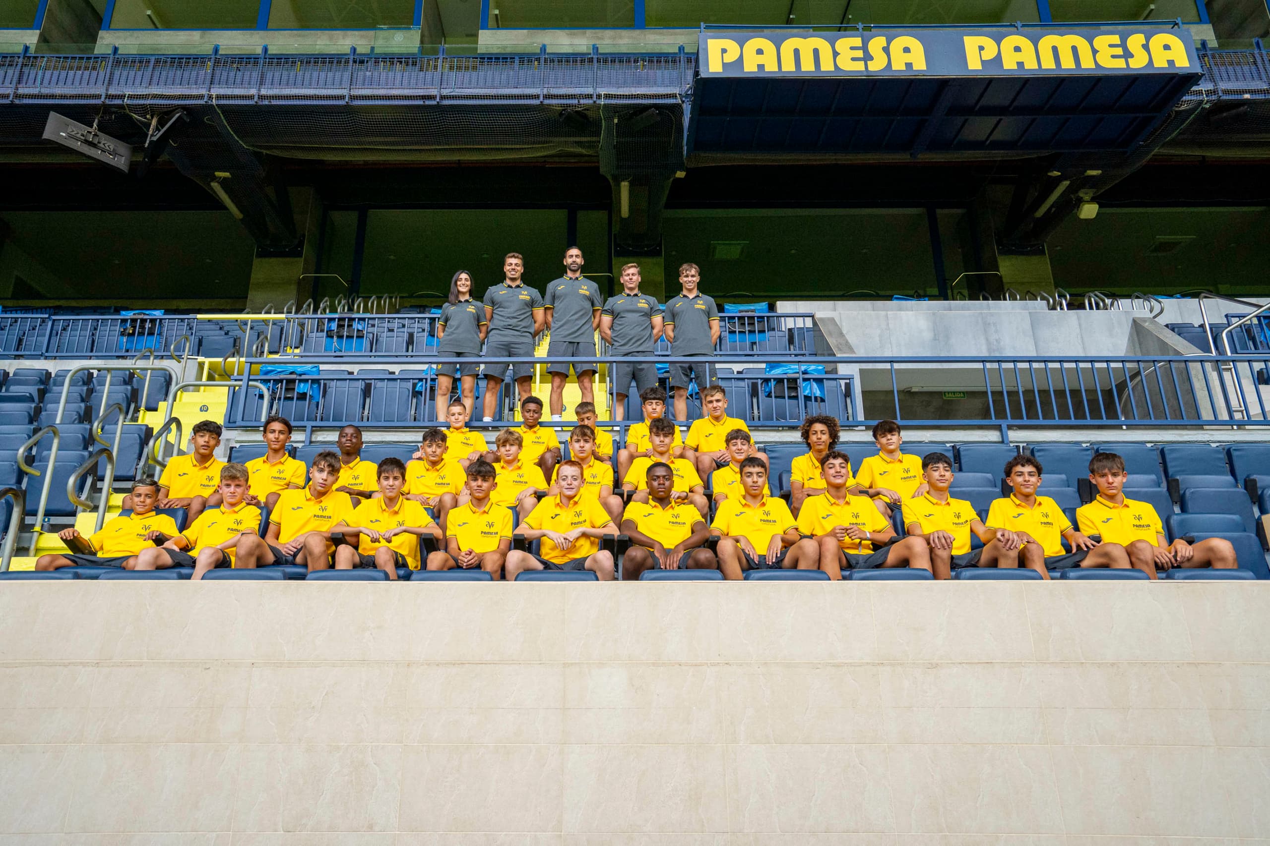 20240813-Bienvenida Futbol Base-004