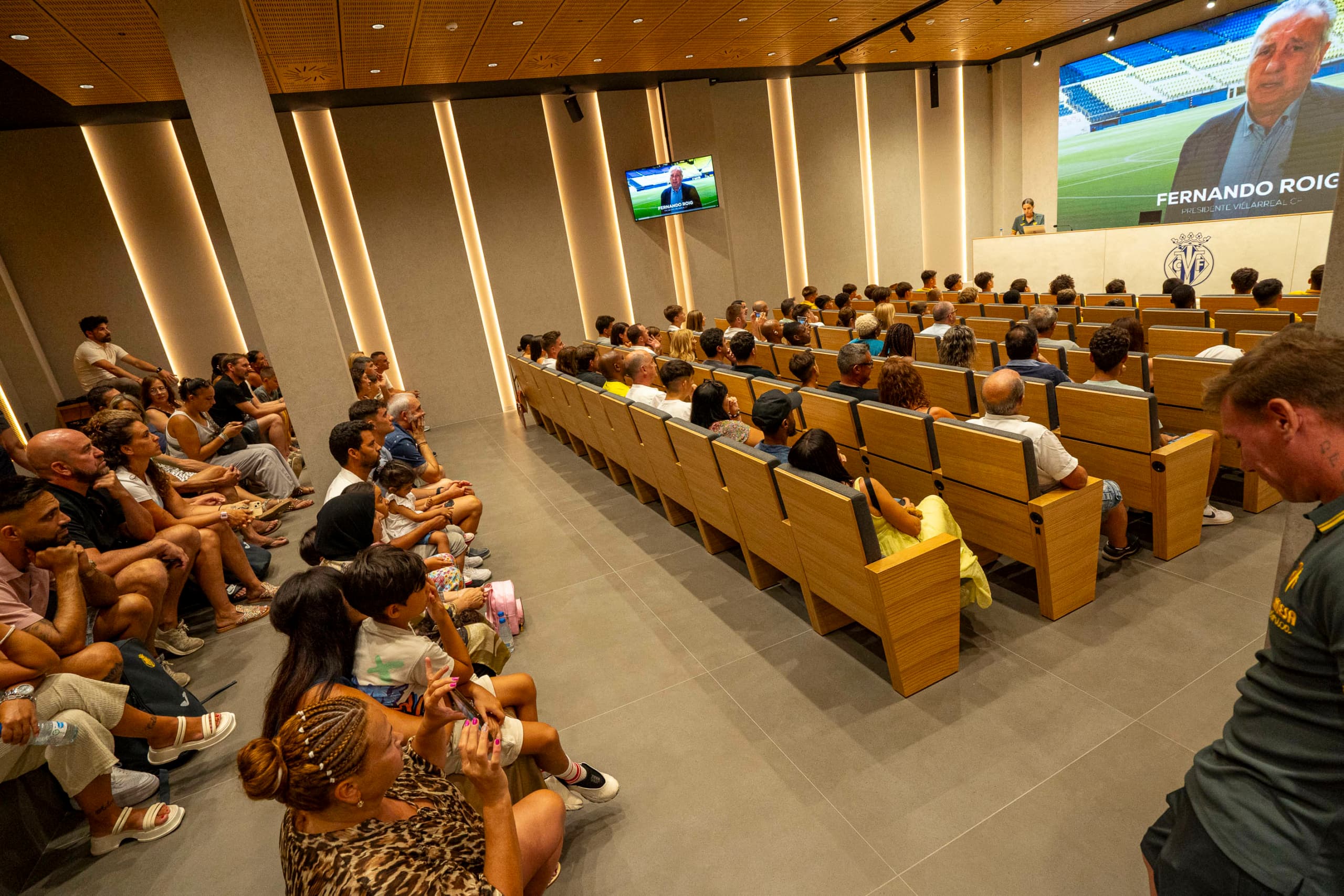20240813-Bienvenida Futbol Base-011