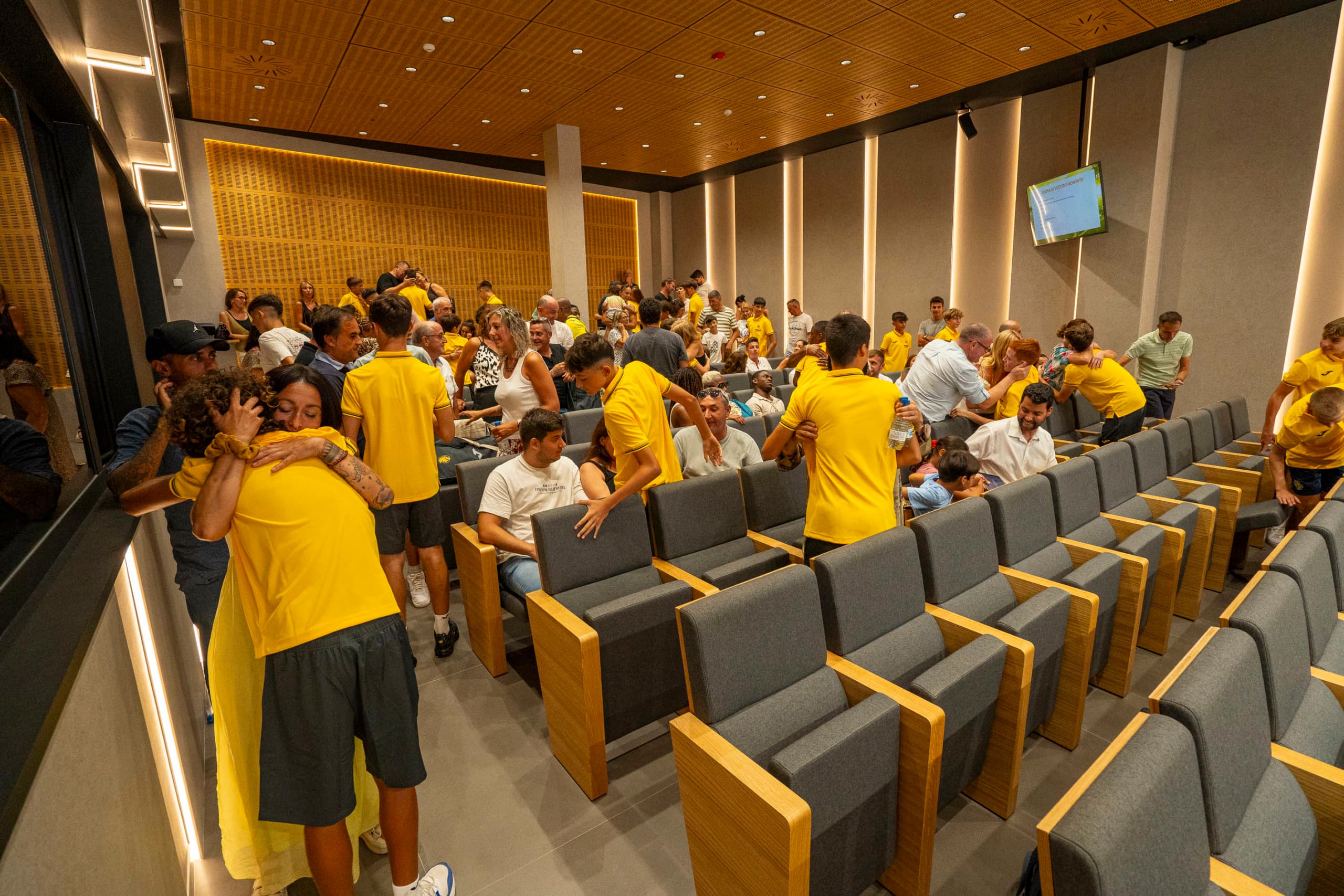 20240813-Bienvenida Futbol Base-012