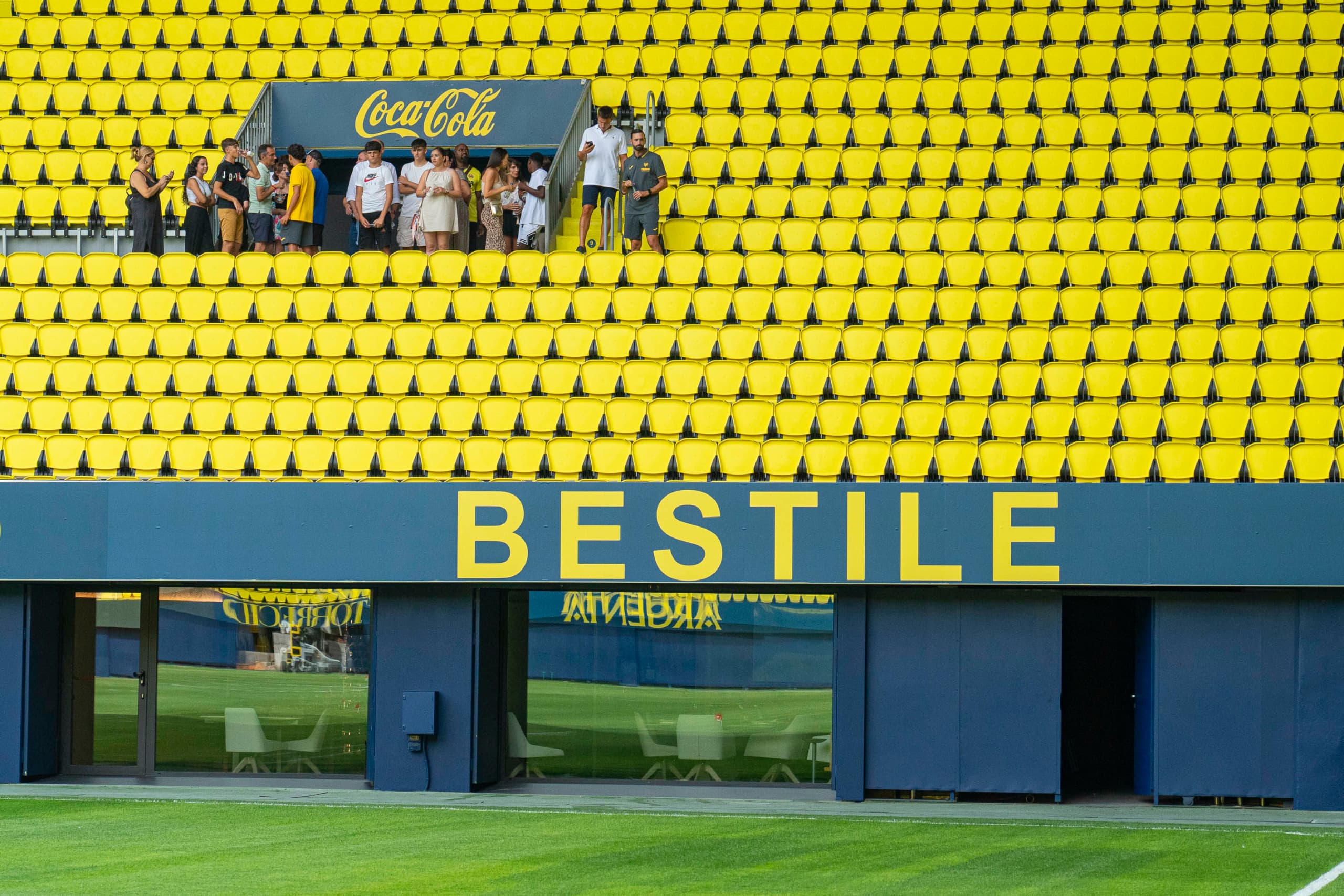 20240813-Bienvenida Futbol Base-014