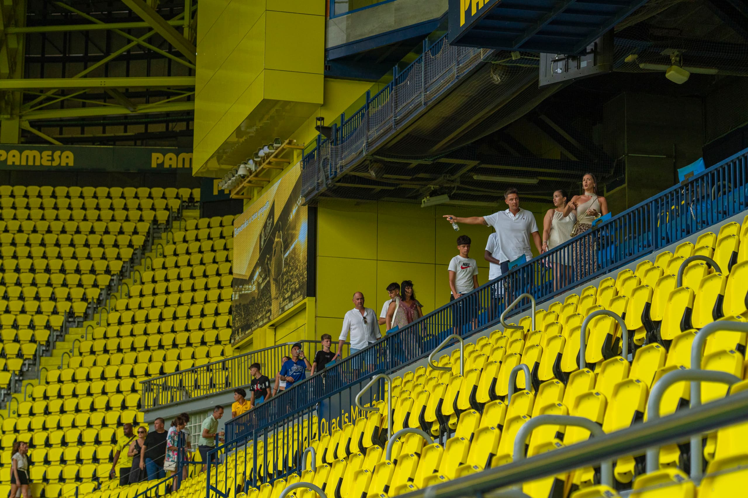 20240813-Bienvenida Futbol Base-015