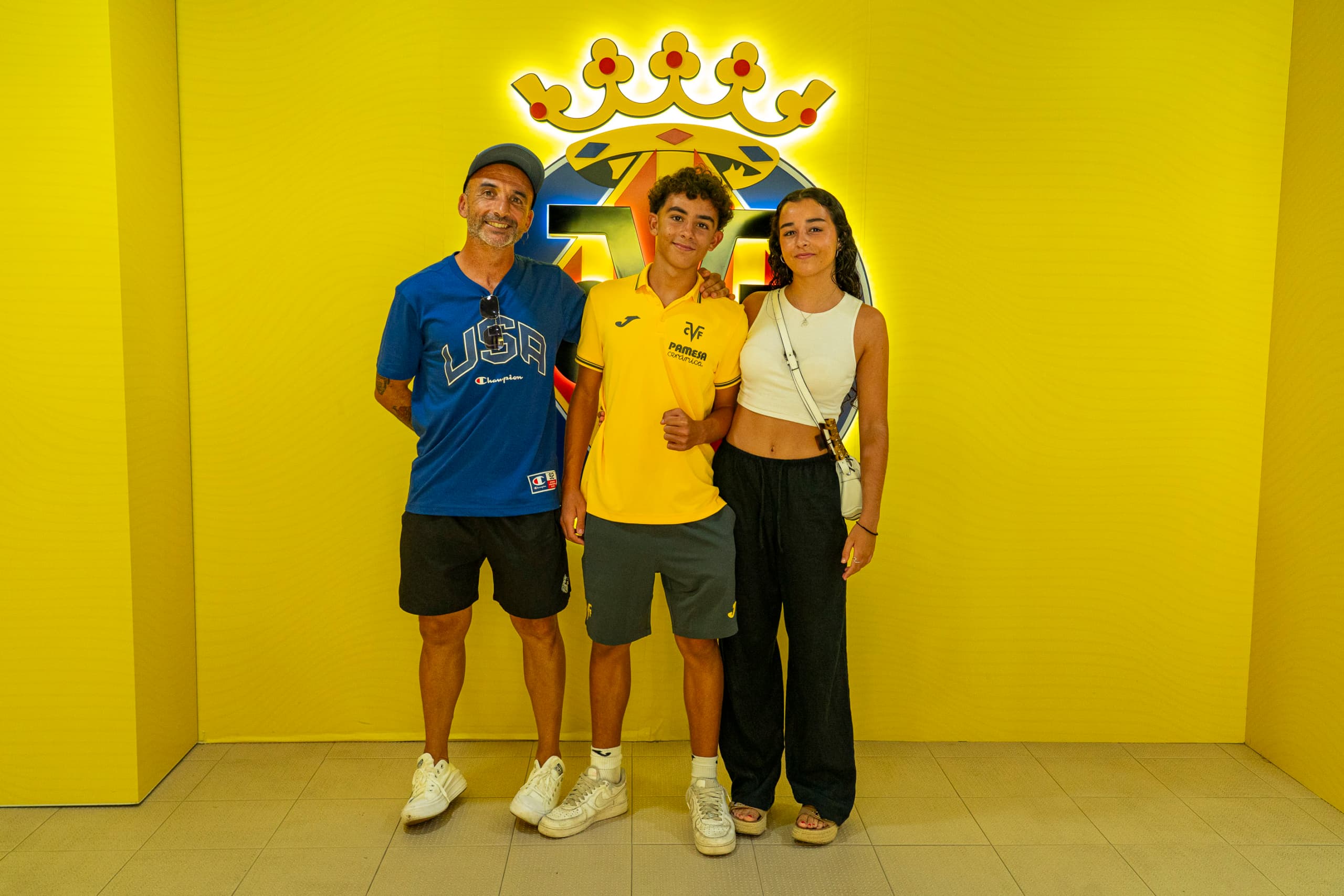 20240813-Bienvenida Futbol Base-016