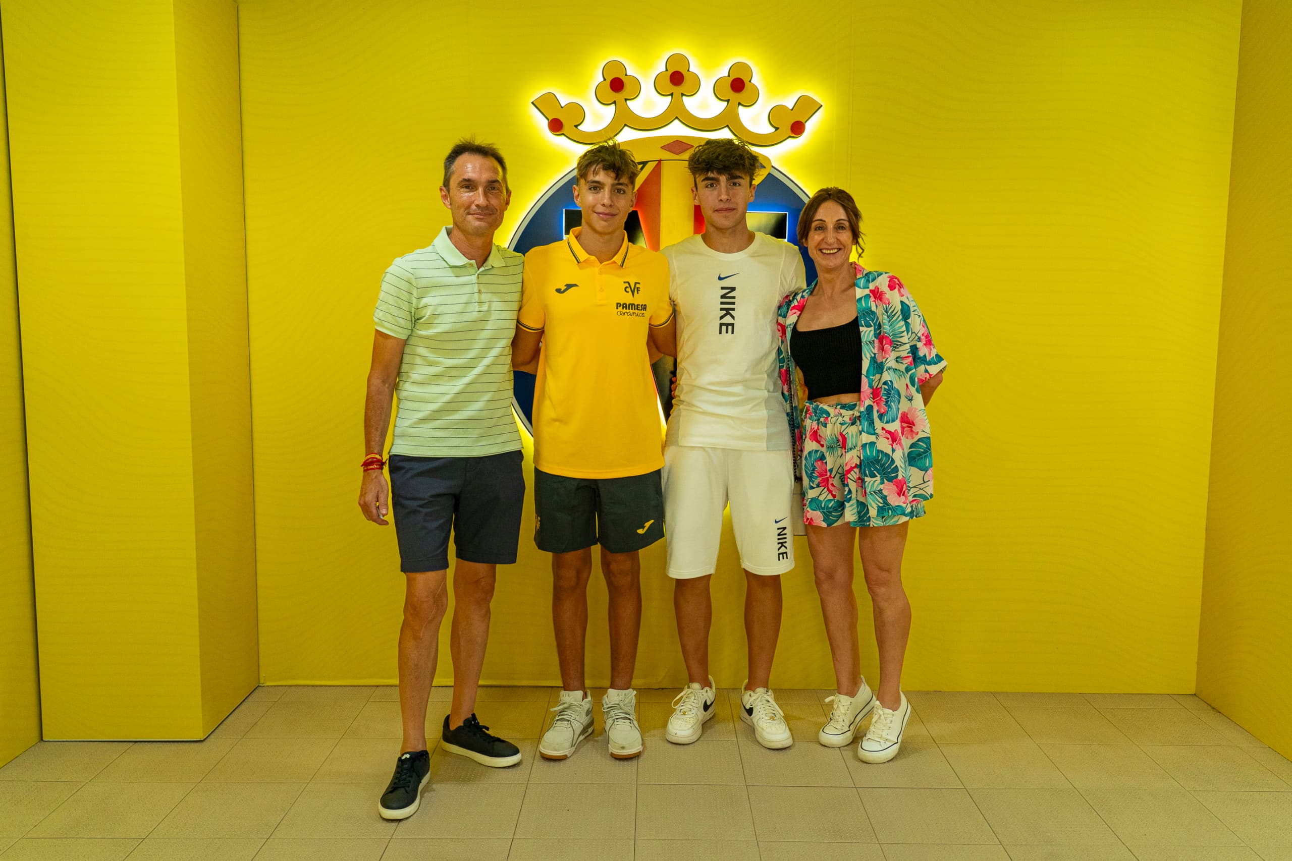 20240813-Bienvenida Futbol Base-017