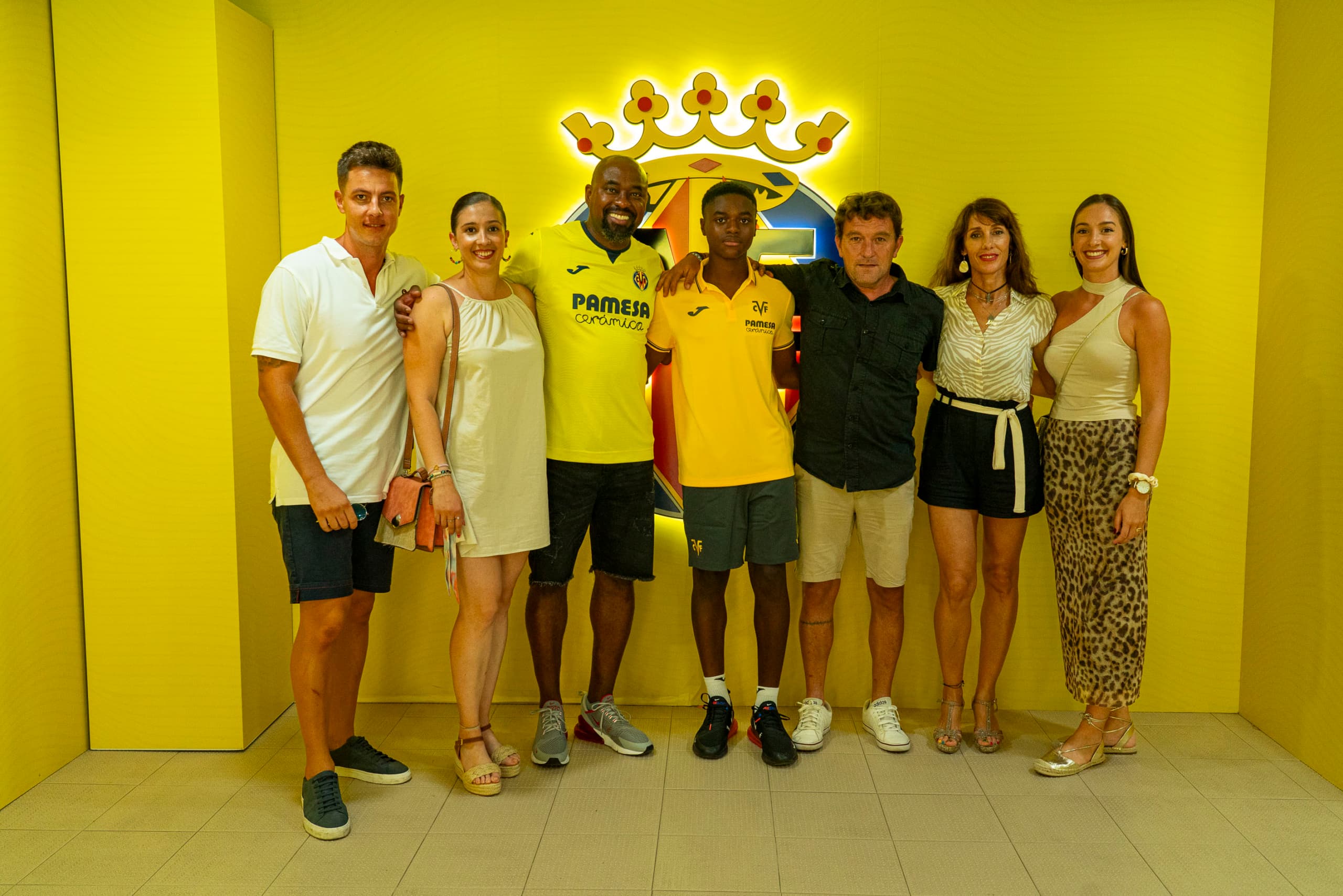 20240813-Bienvenida Futbol Base-019