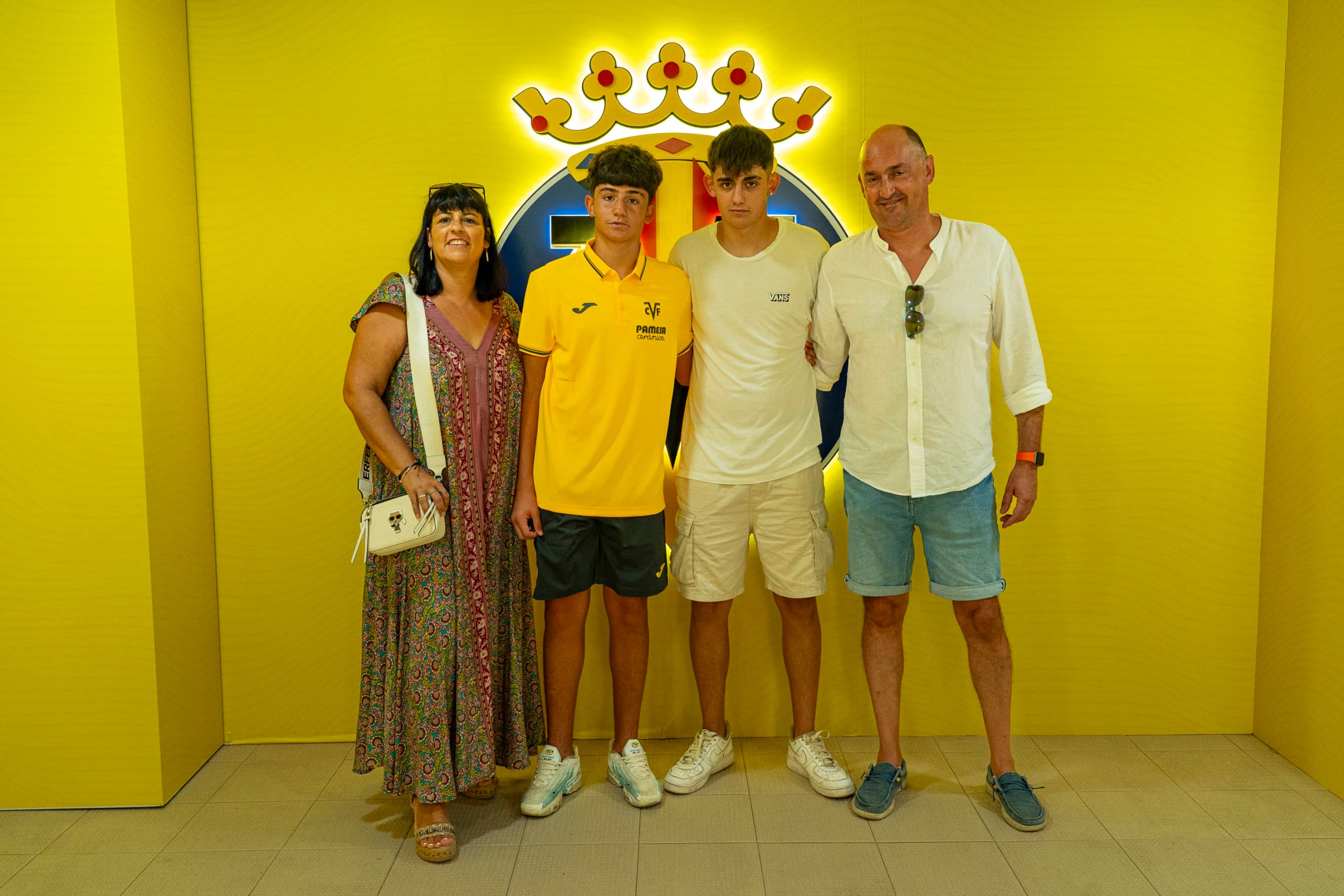 20240813-Bienvenida Futbol Base-021