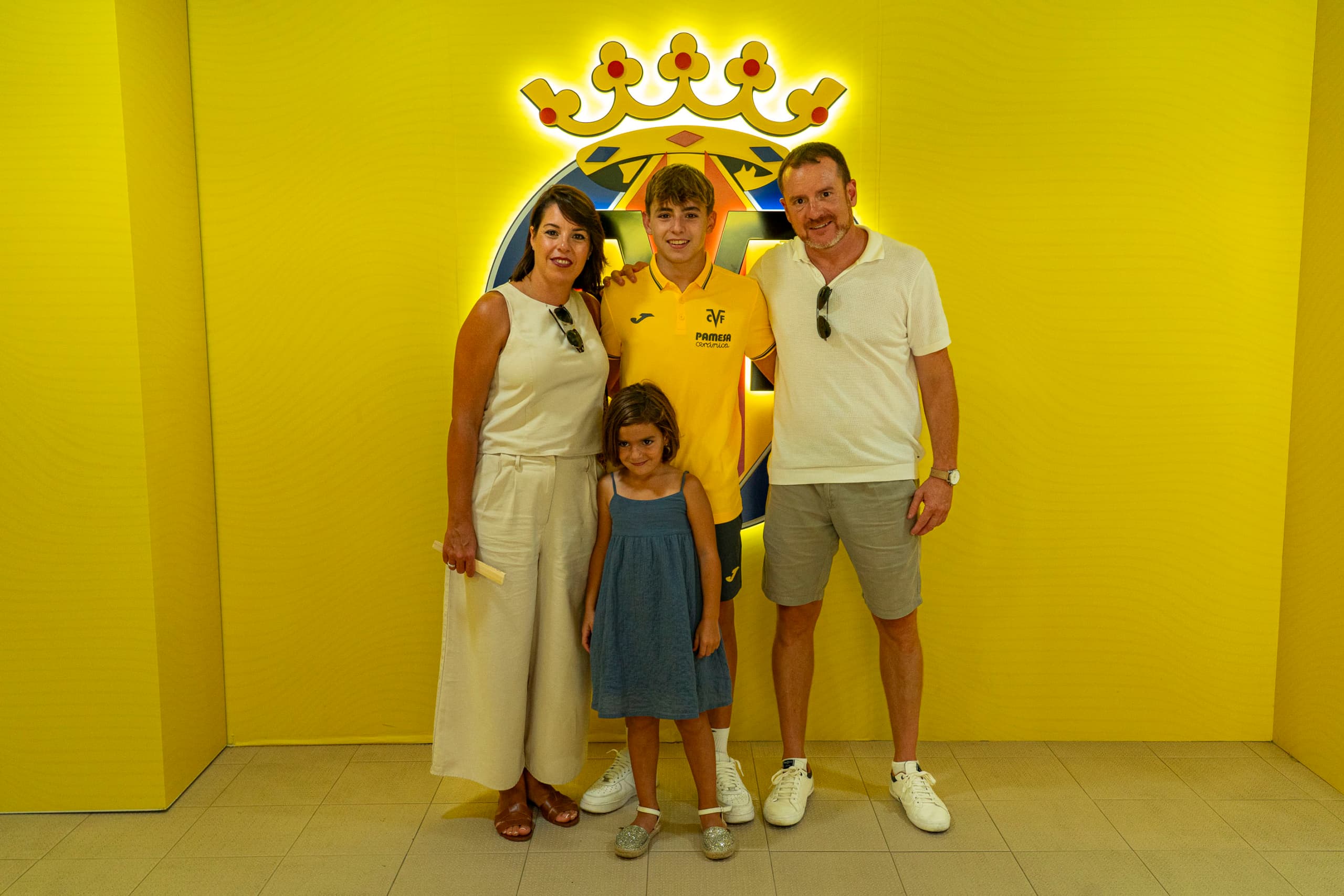 20240813-Bienvenida Futbol Base-022