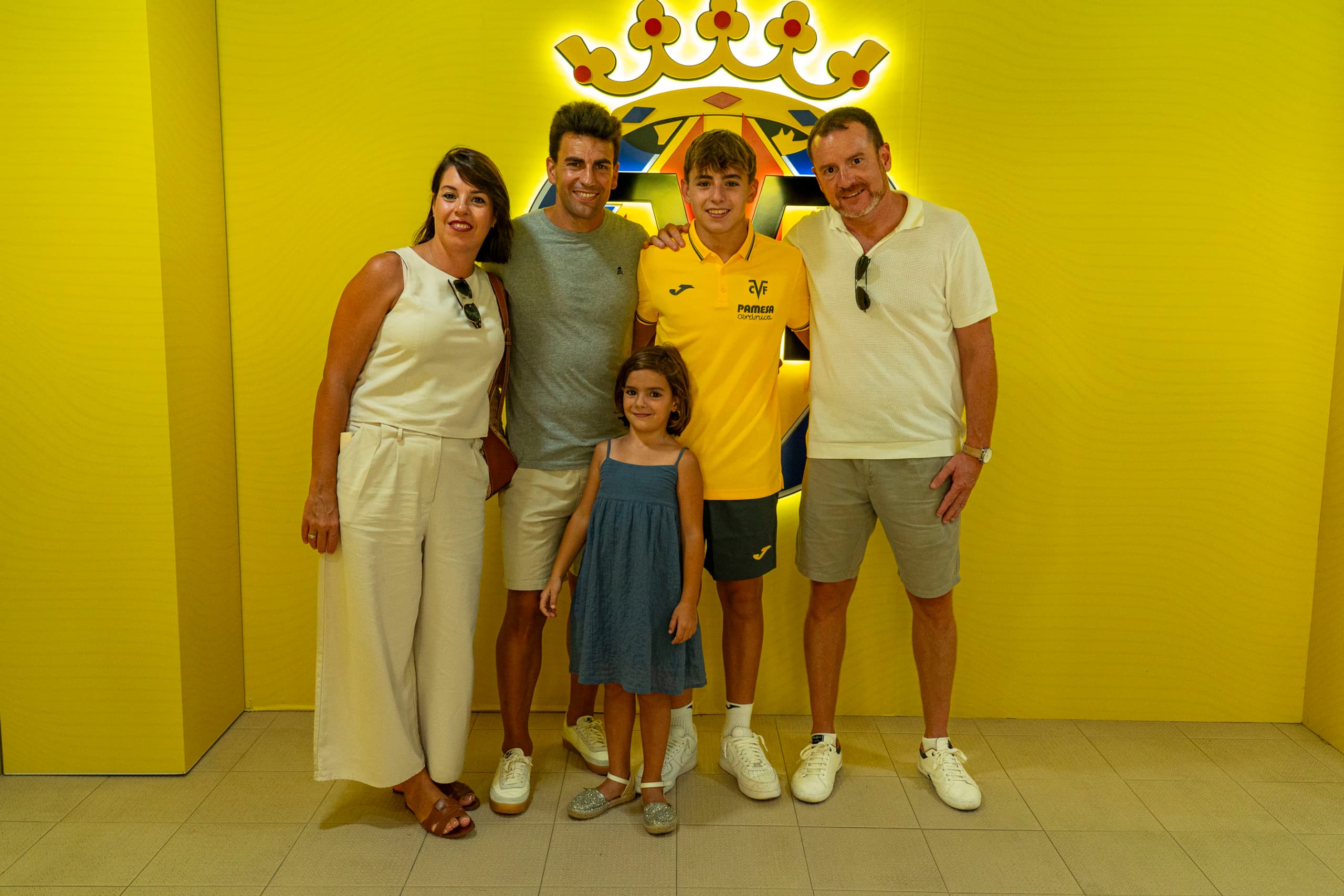 20240813-Bienvenida Futbol Base-023