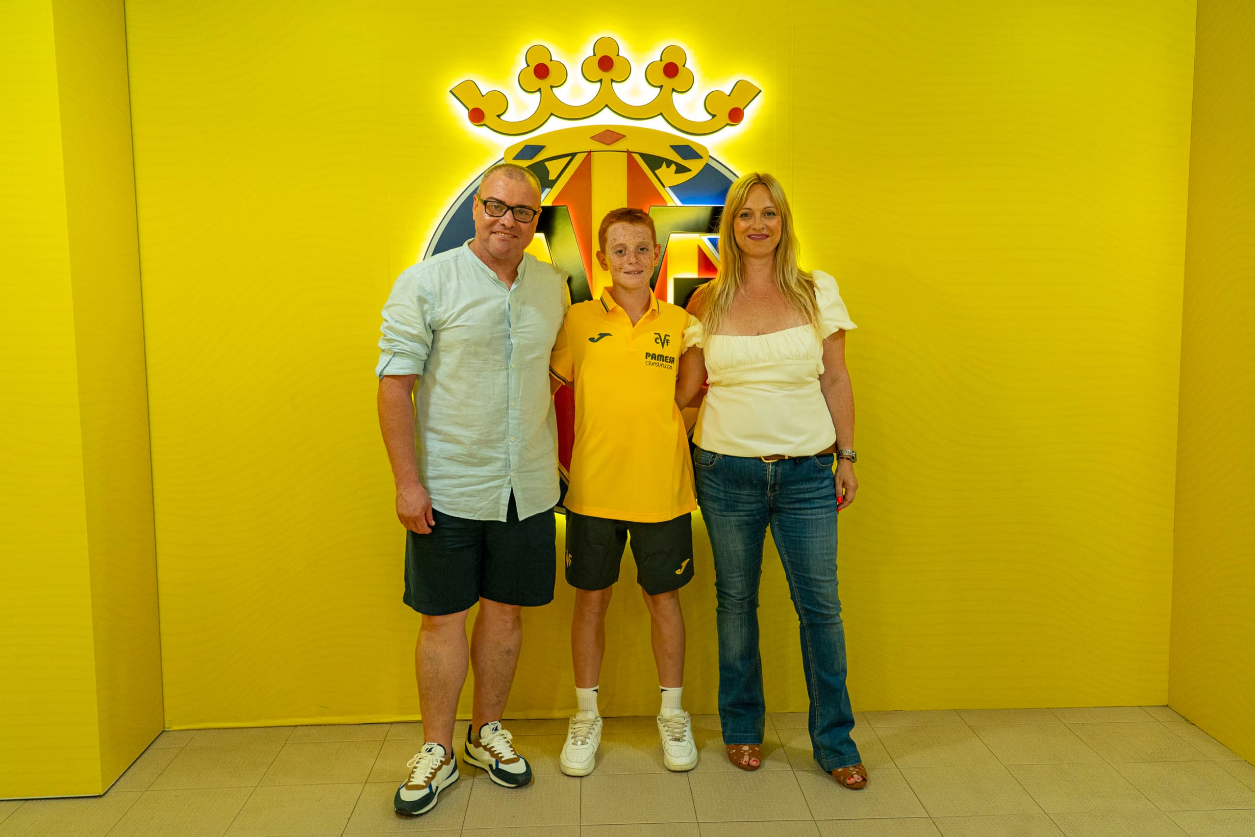 20240813-Bienvenida Futbol Base-024