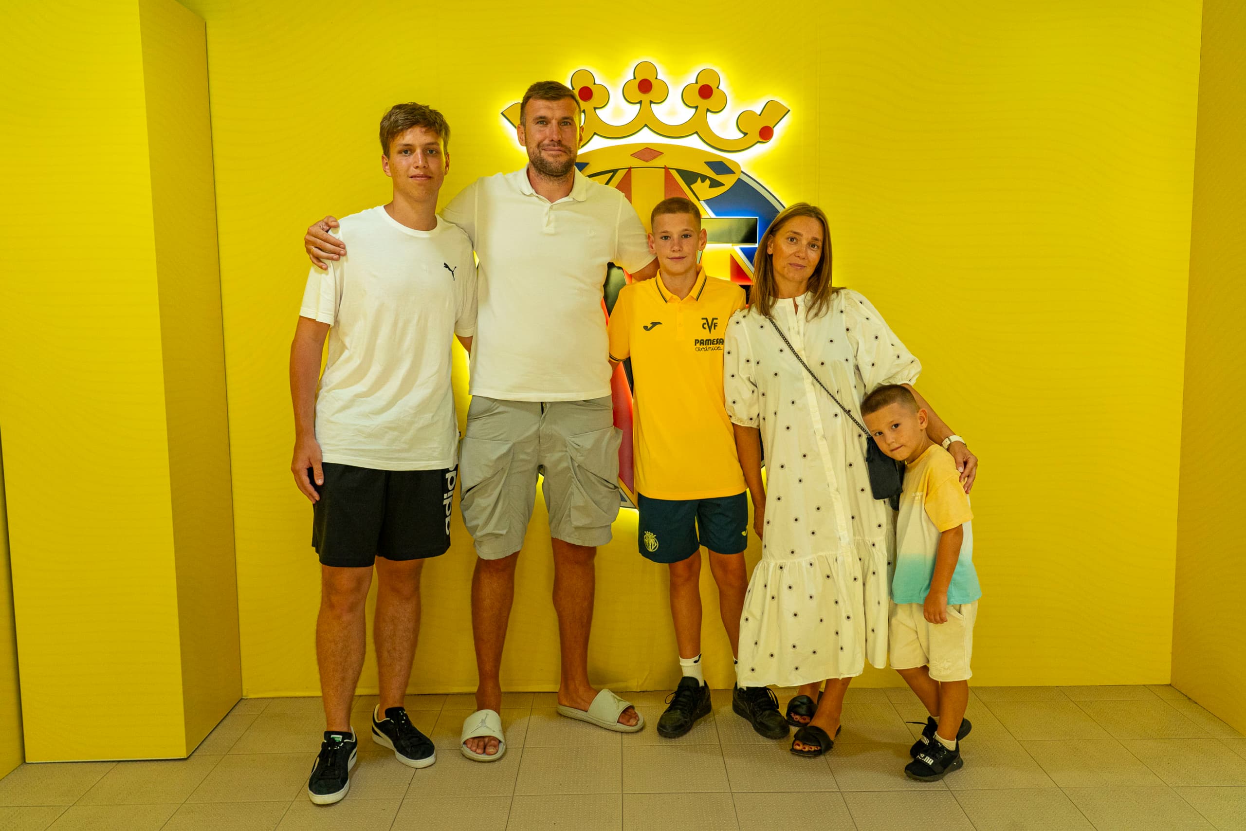 20240813-Bienvenida Futbol Base-025
