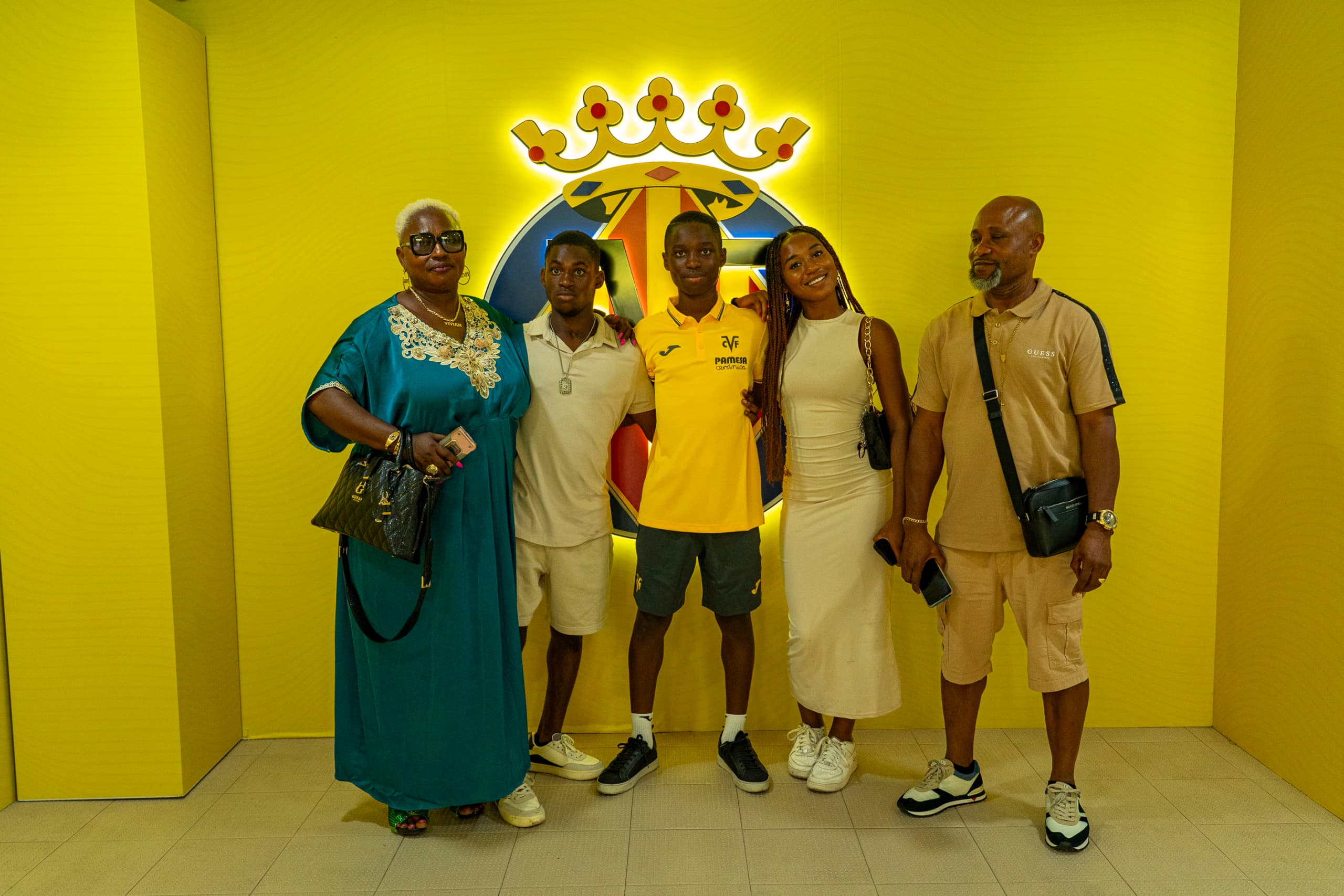 20240813-Bienvenida Futbol Base-026