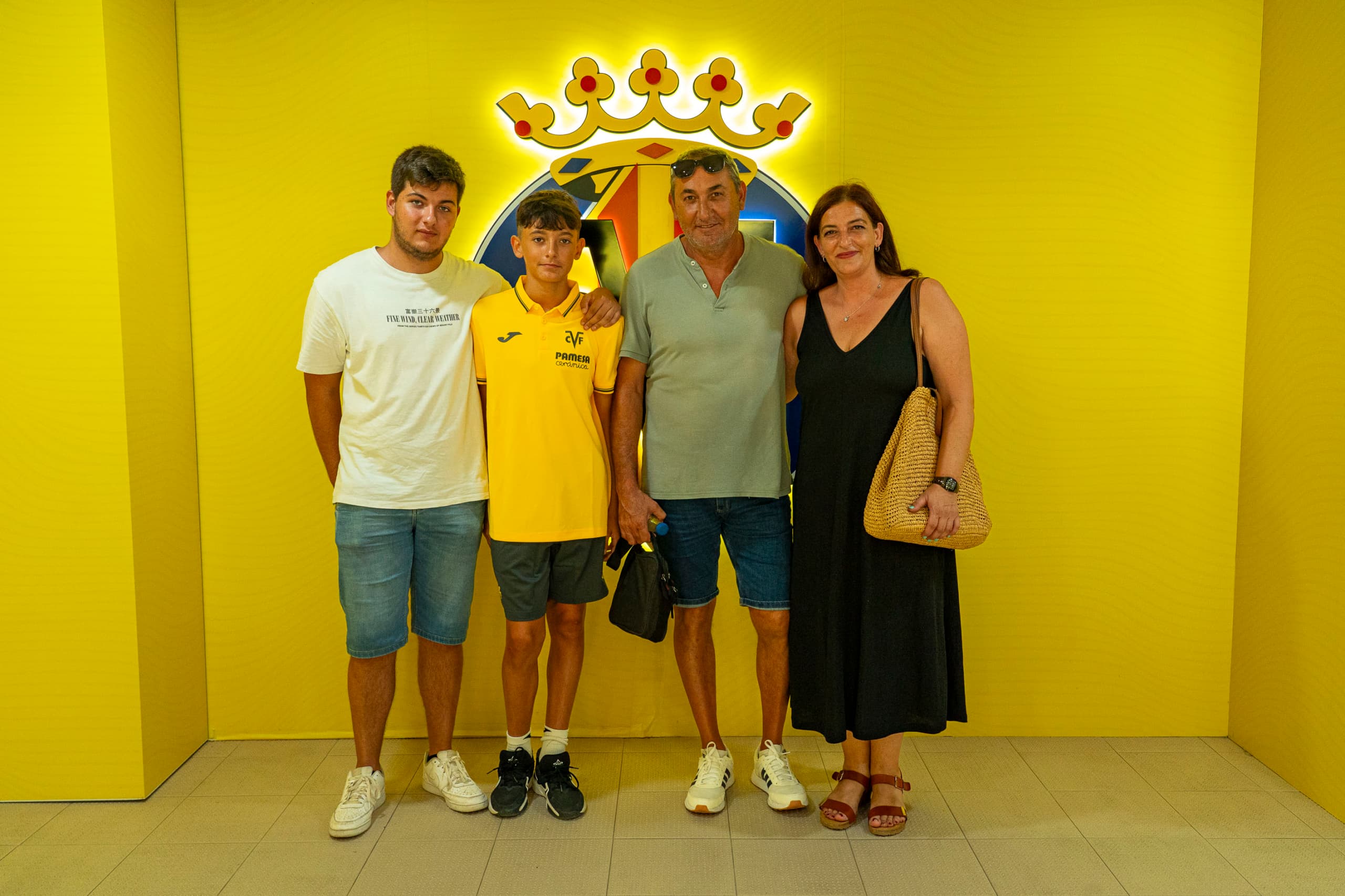 20240813-Bienvenida Futbol Base-027