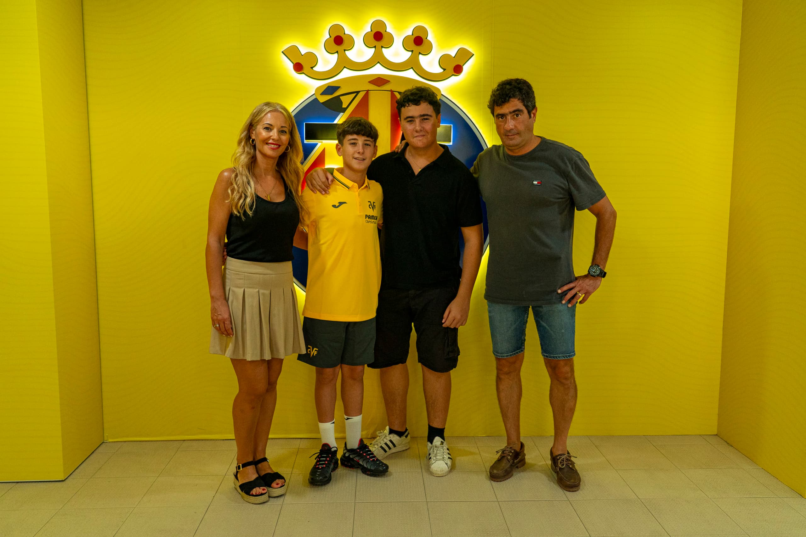 20240813-Bienvenida Futbol Base-028