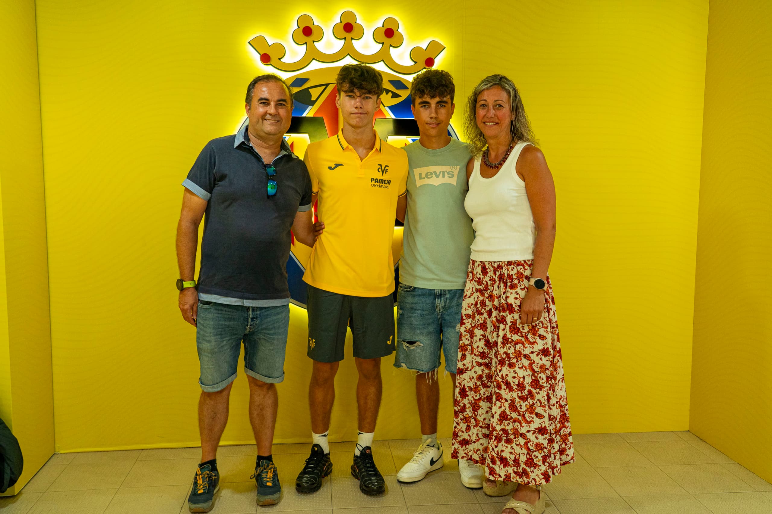 20240813-Bienvenida Futbol Base-029