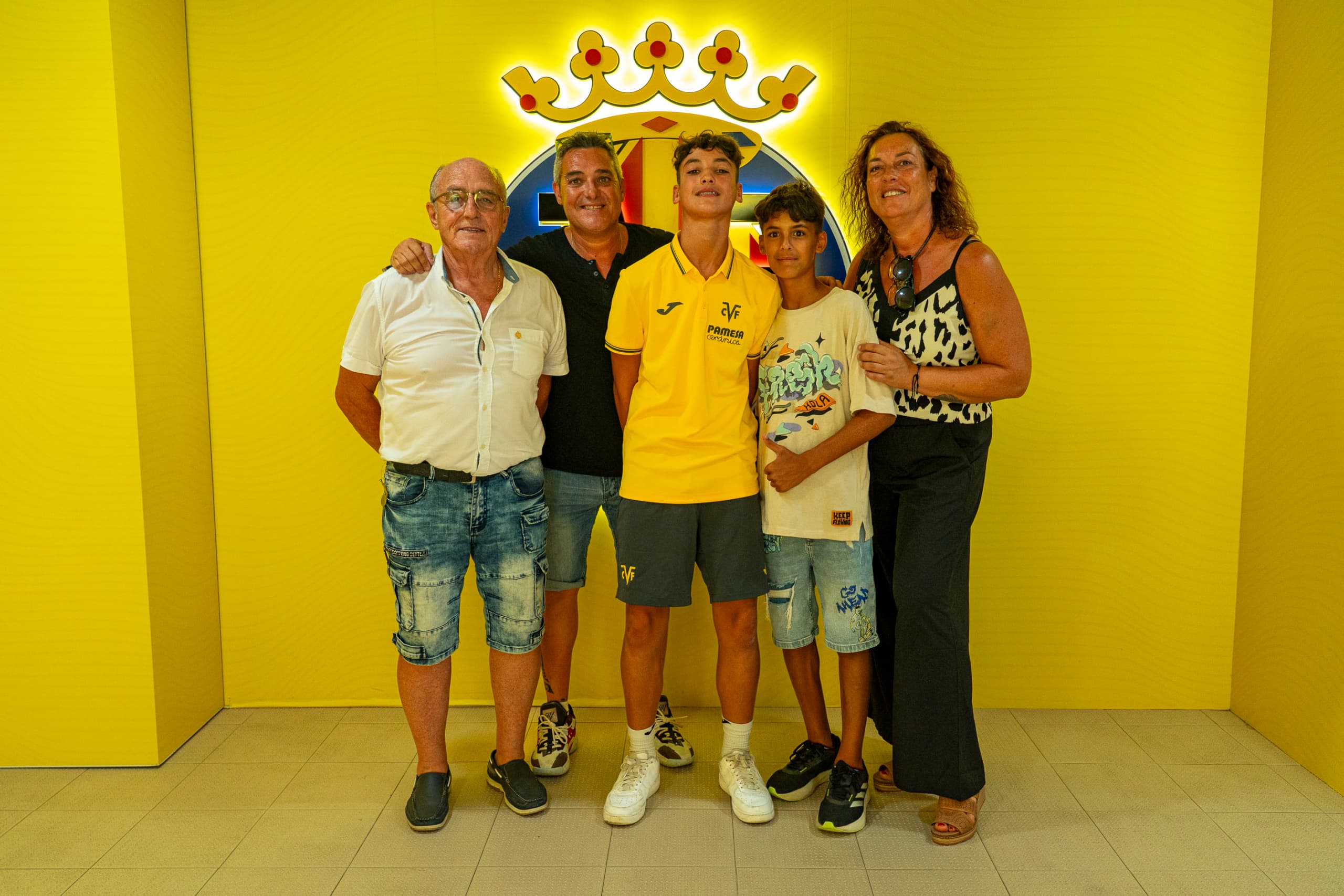 20240813-Bienvenida Futbol Base-030
