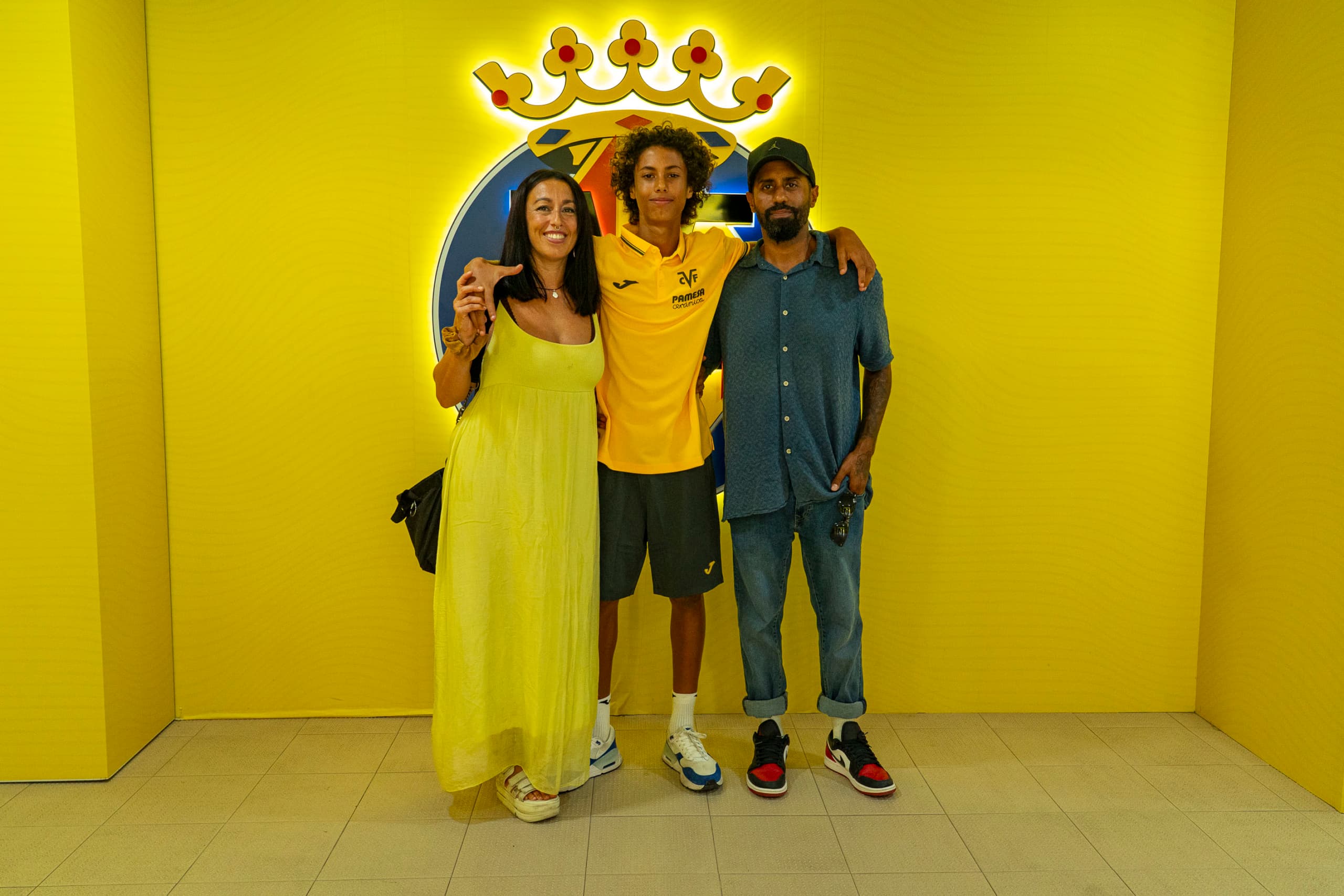 20240813-Bienvenida Futbol Base-031