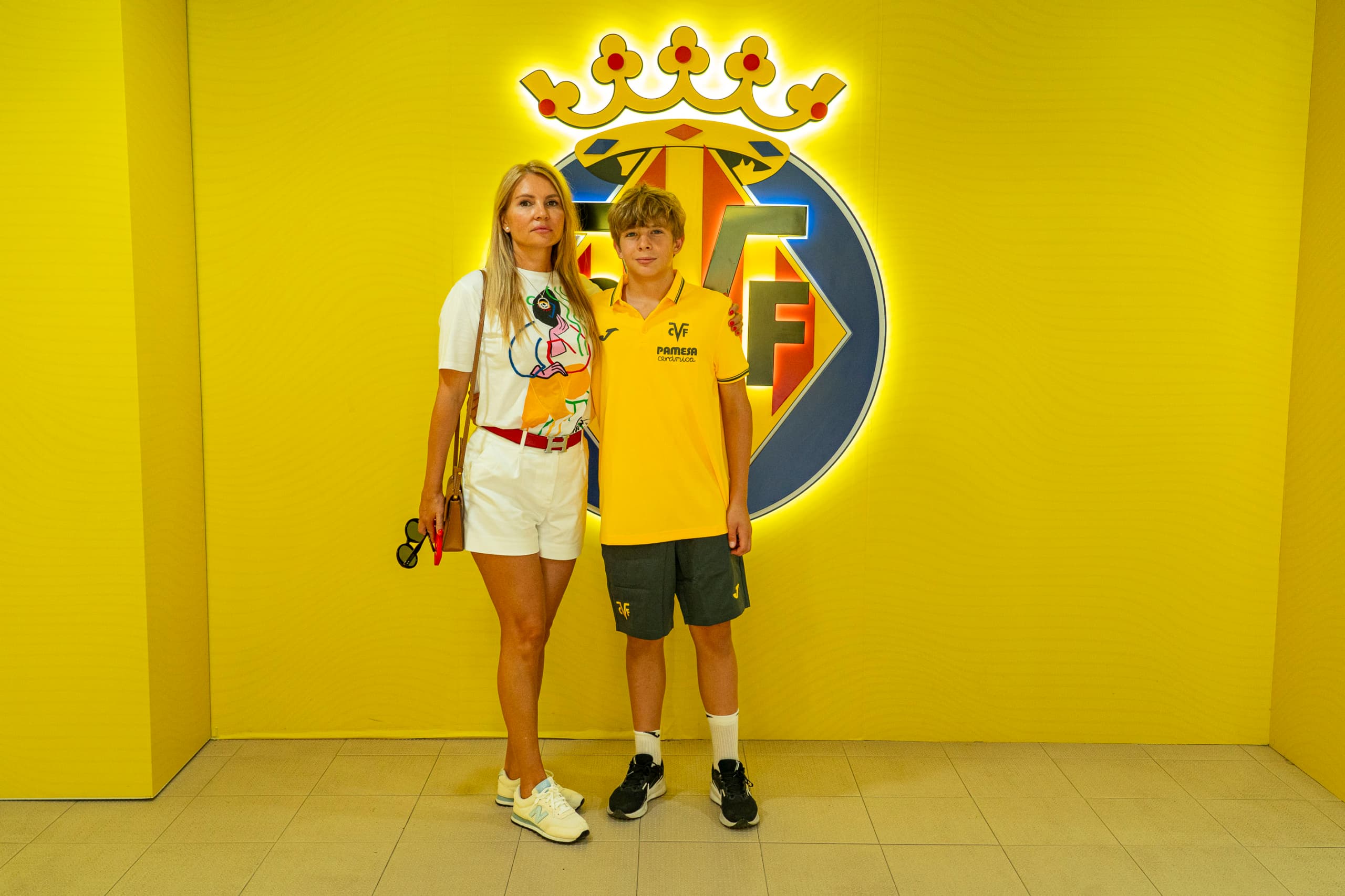 20240813-Bienvenida Futbol Base-034