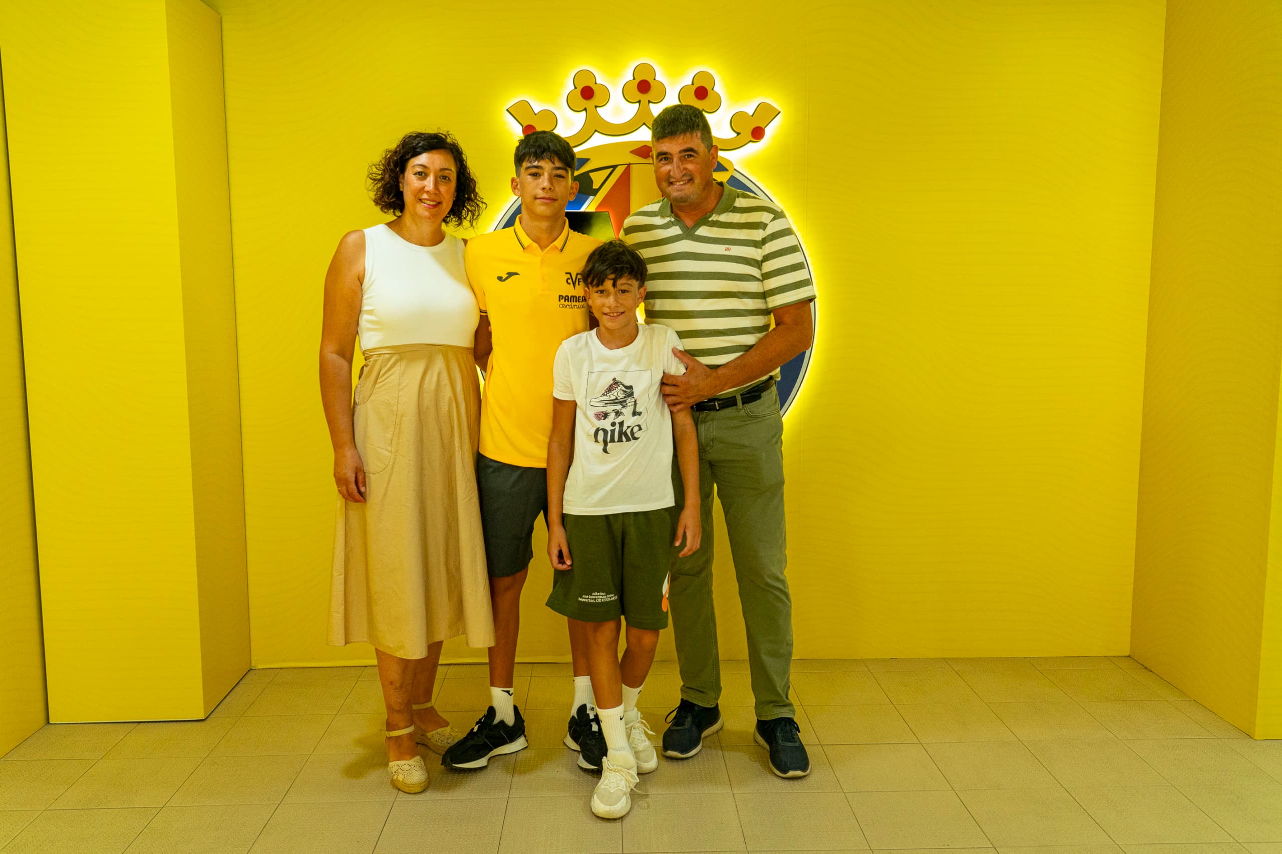 20240813-Bienvenida Futbol Base-035