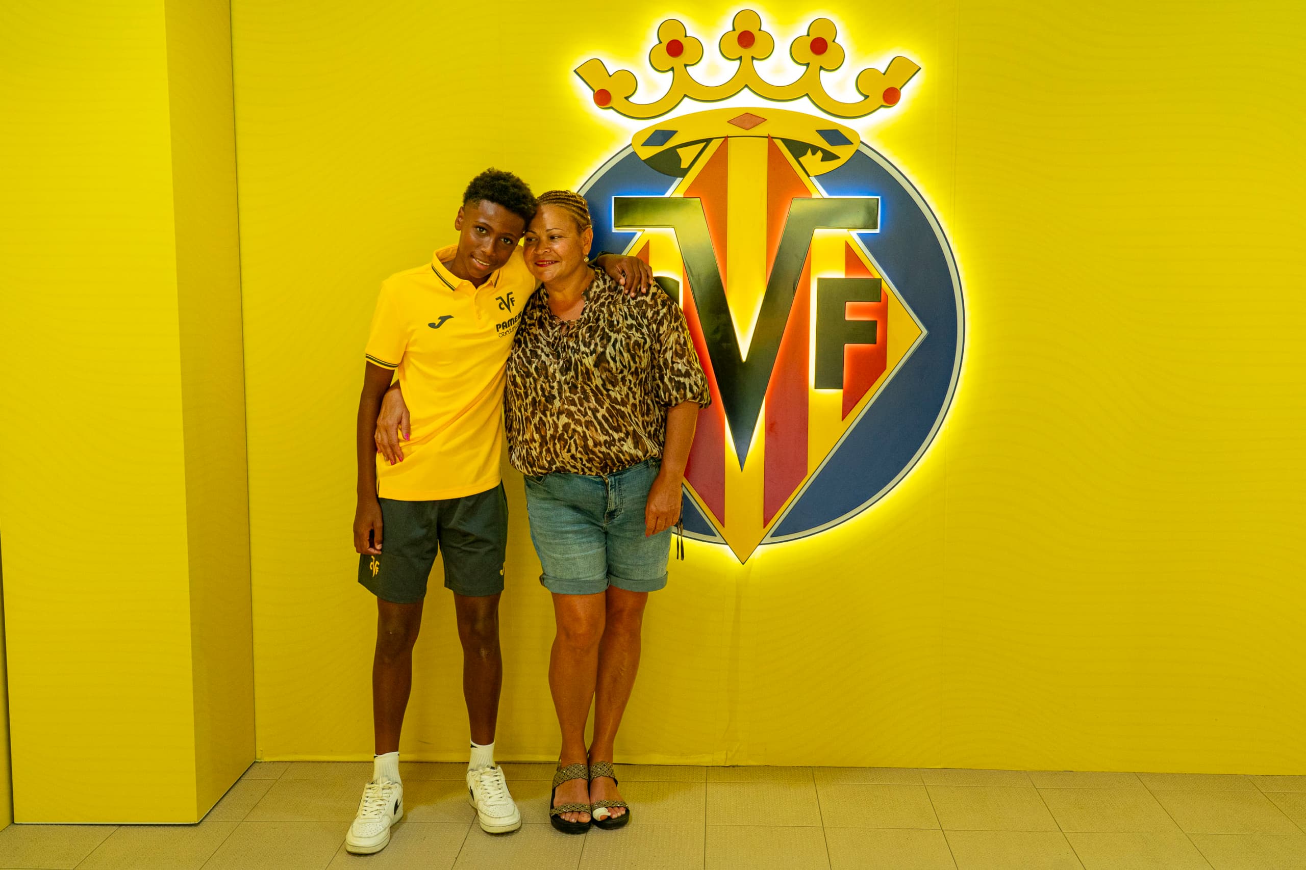 20240813-Bienvenida Futbol Base-036