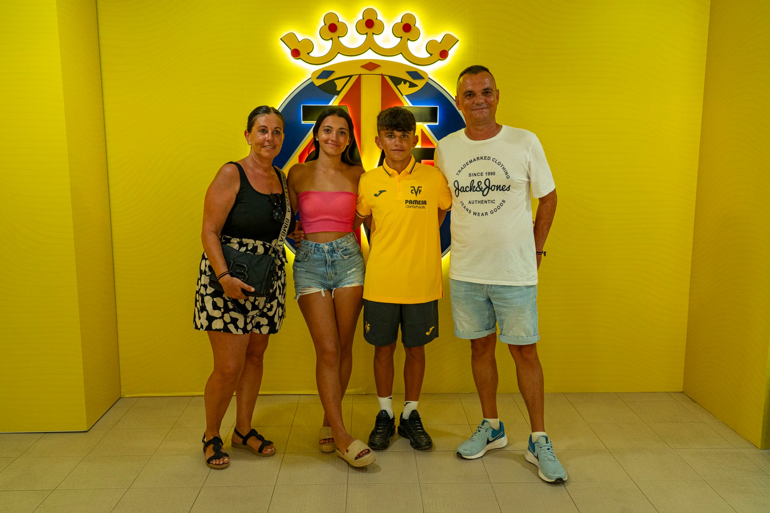 20240813-Bienvenida Futbol Base-037