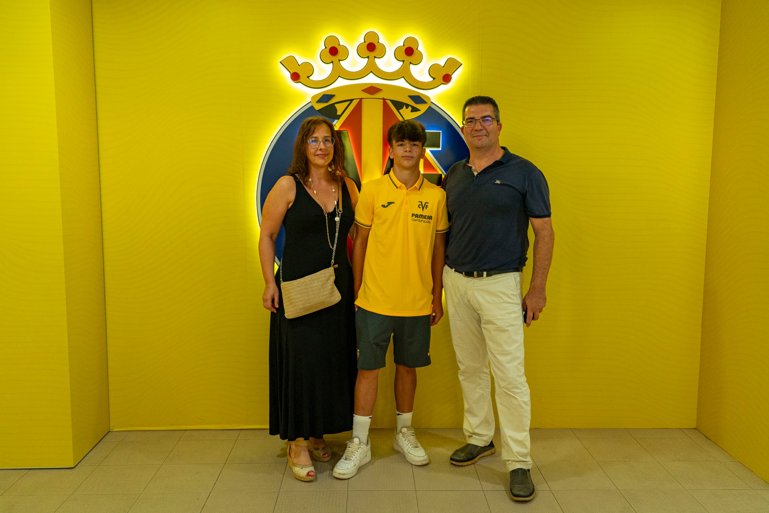 20240813-Bienvenida Futbol Base-038