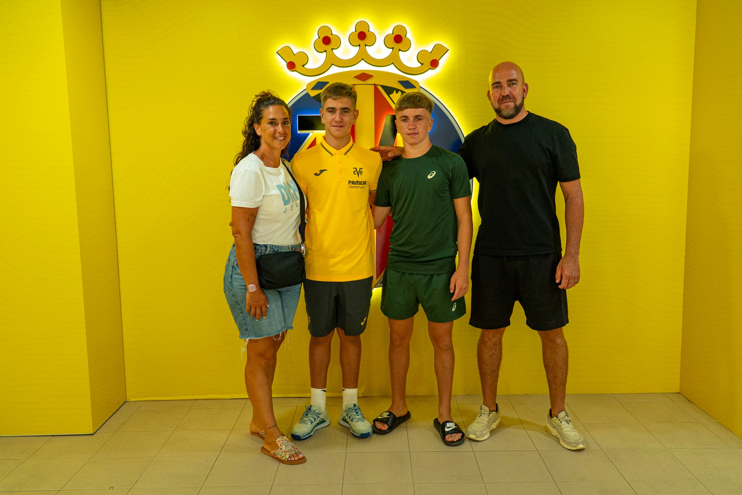 20240813-Bienvenida Futbol Base-039