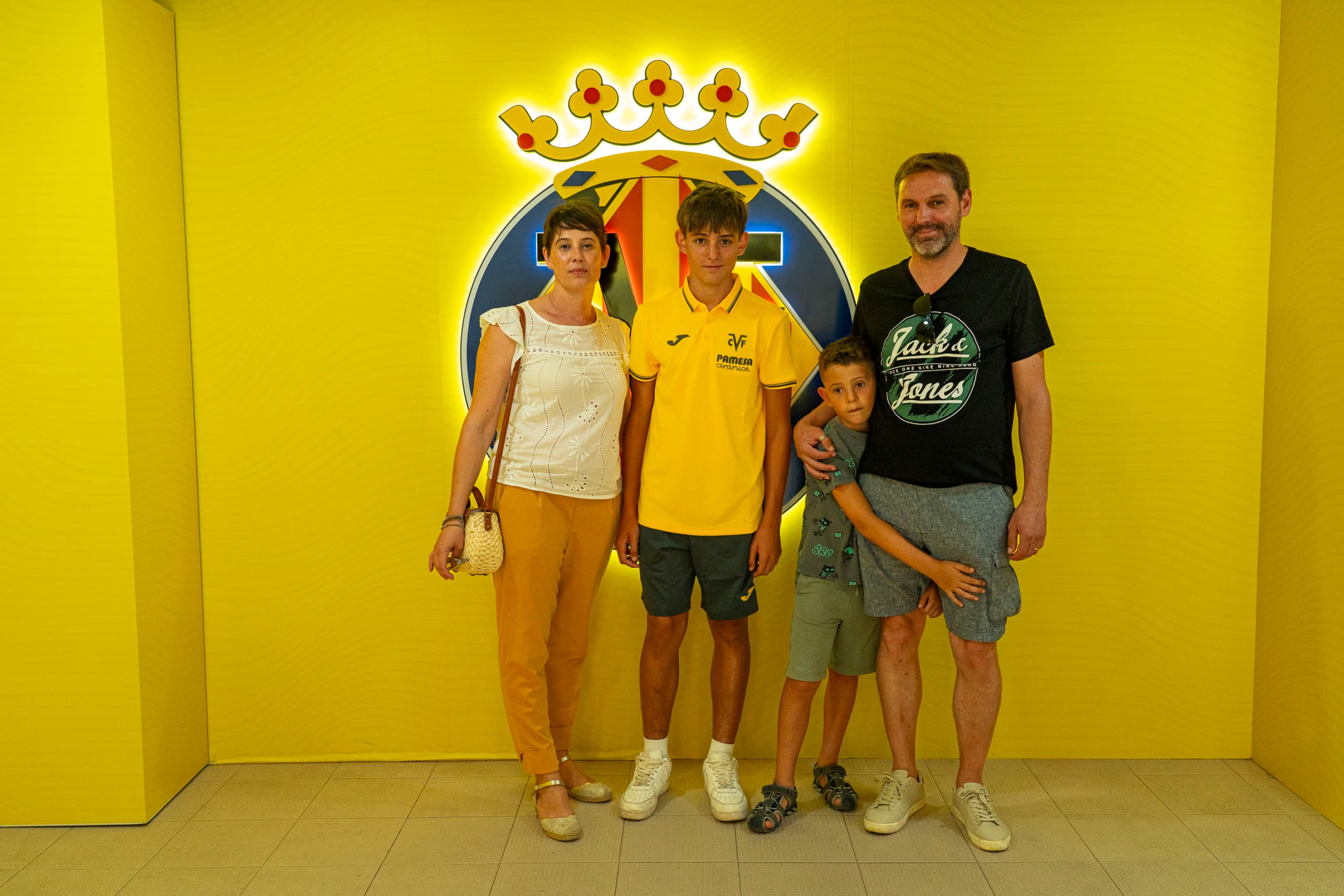 20240813-Bienvenida Futbol Base-040