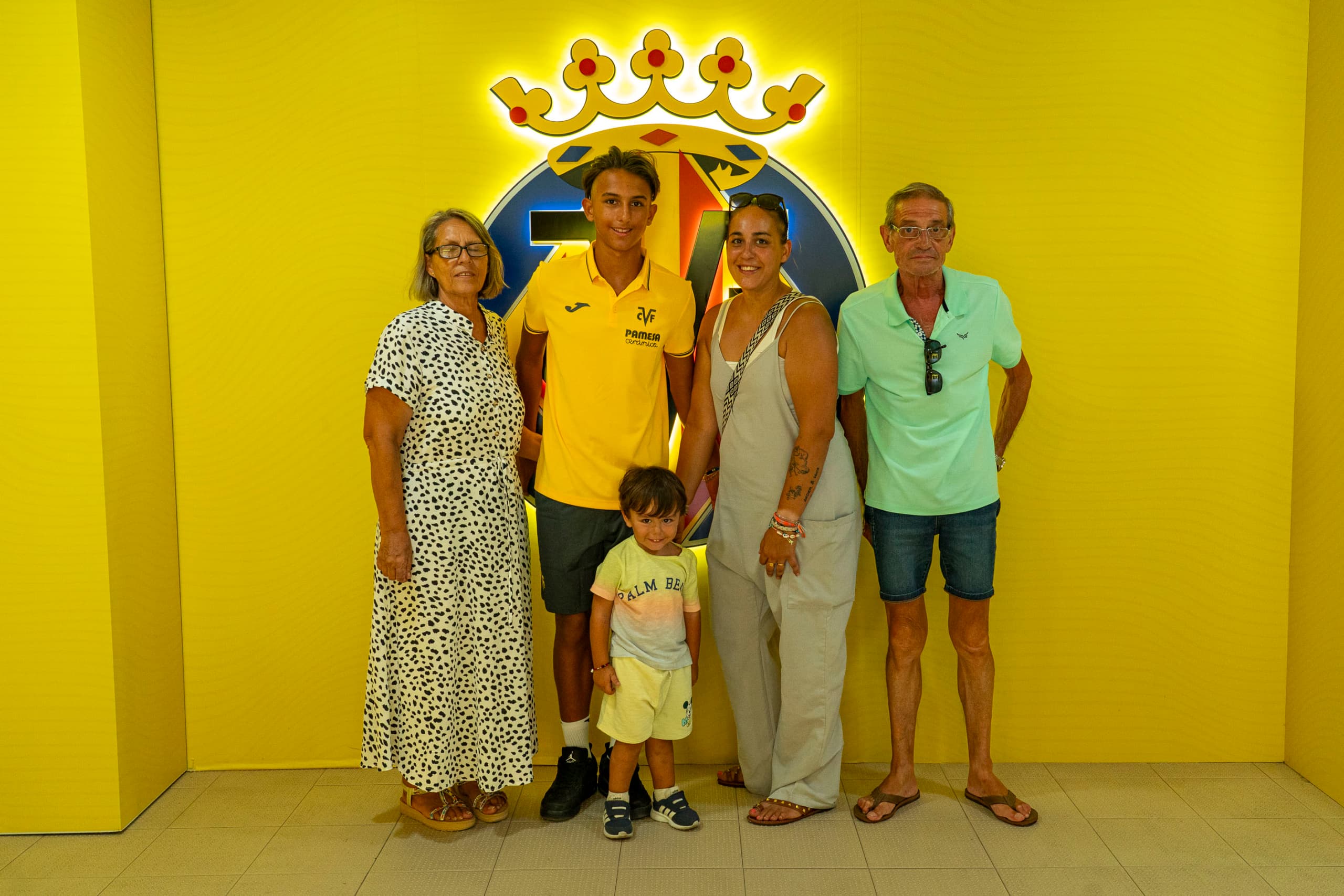 20240813-Bienvenida Futbol Base-041