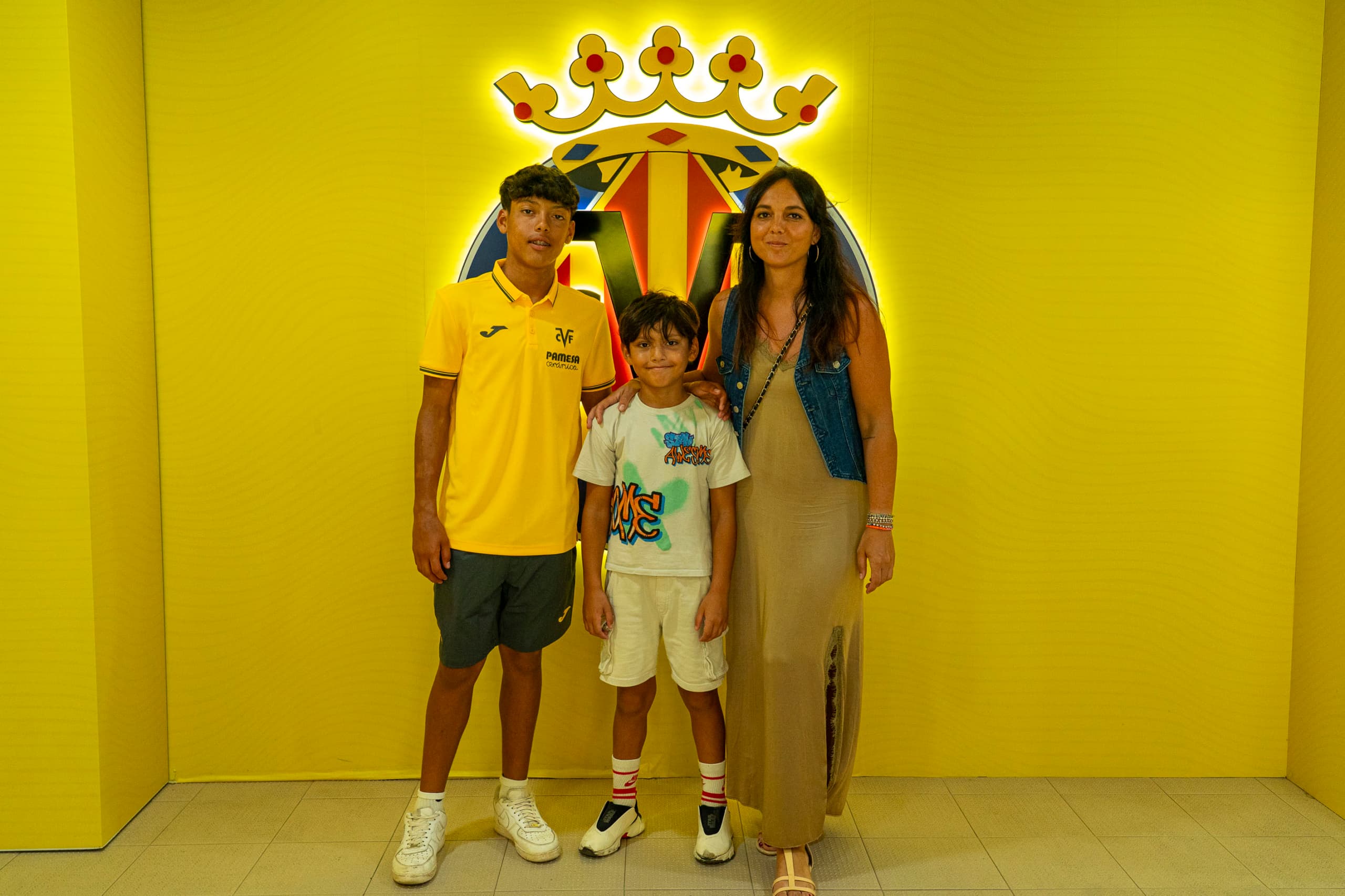 20240813-Bienvenida Futbol Base-042