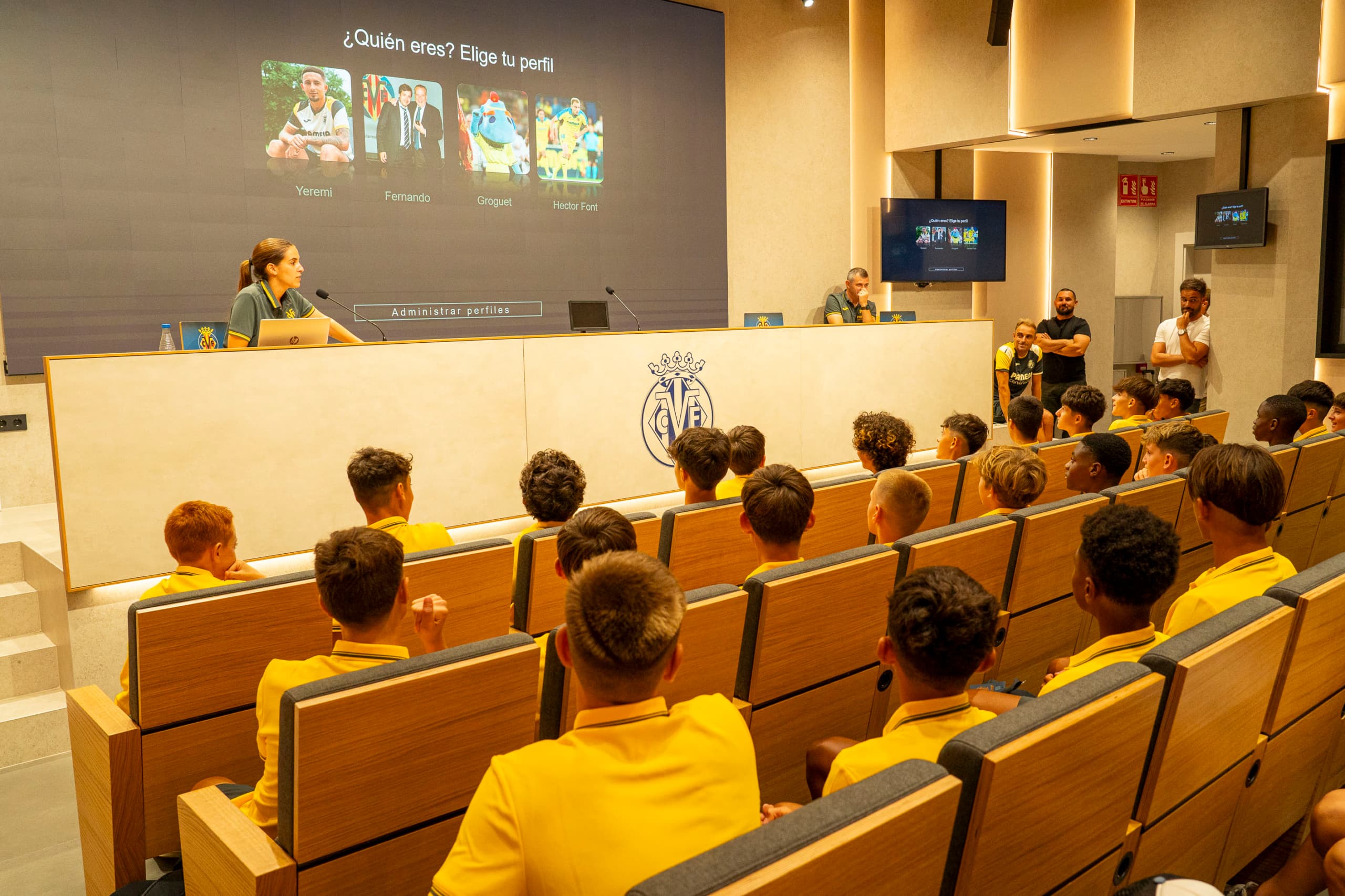 20240813-Bienvenida Futbol Base-043