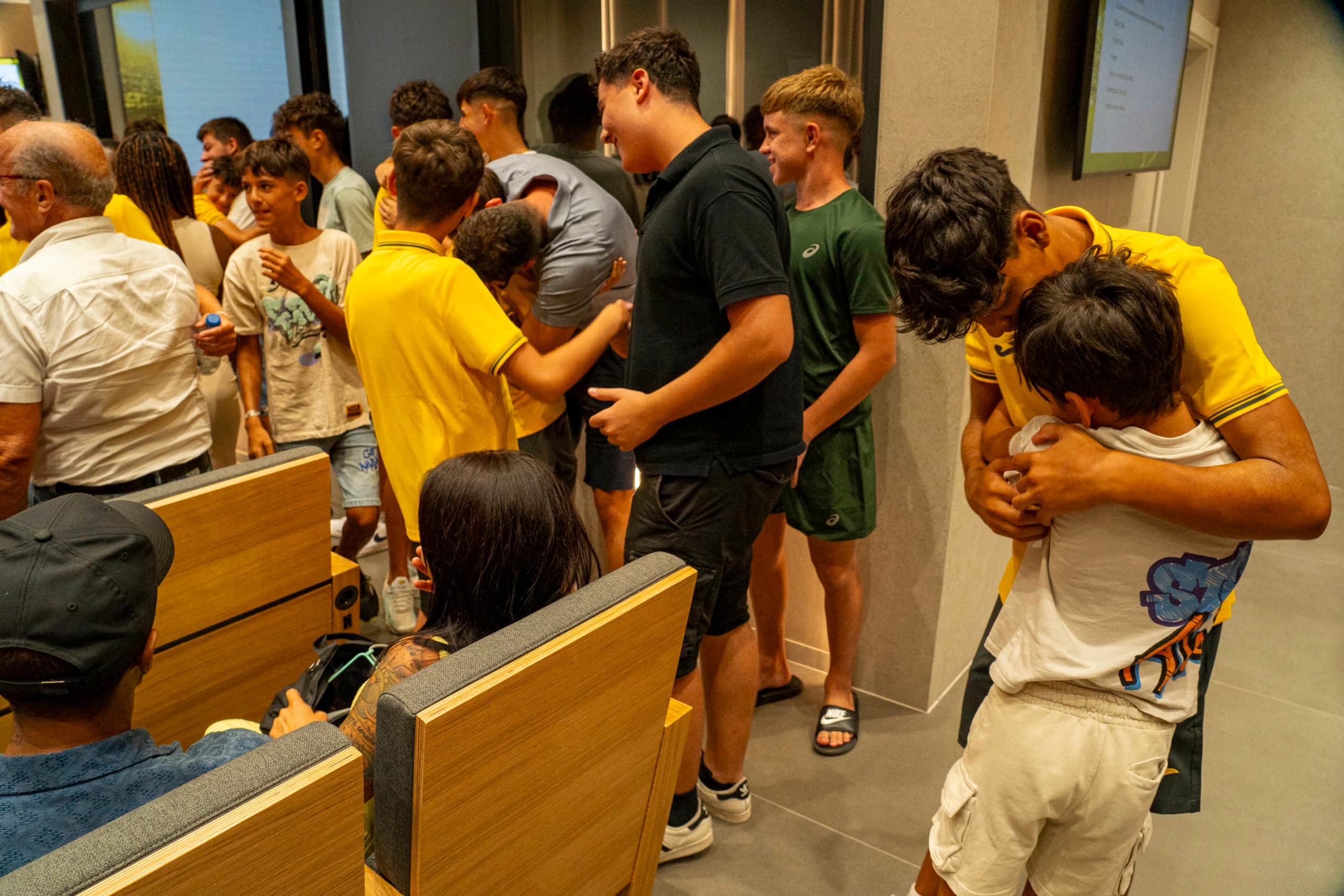 20240813-Bienvenida Futbol Base-049