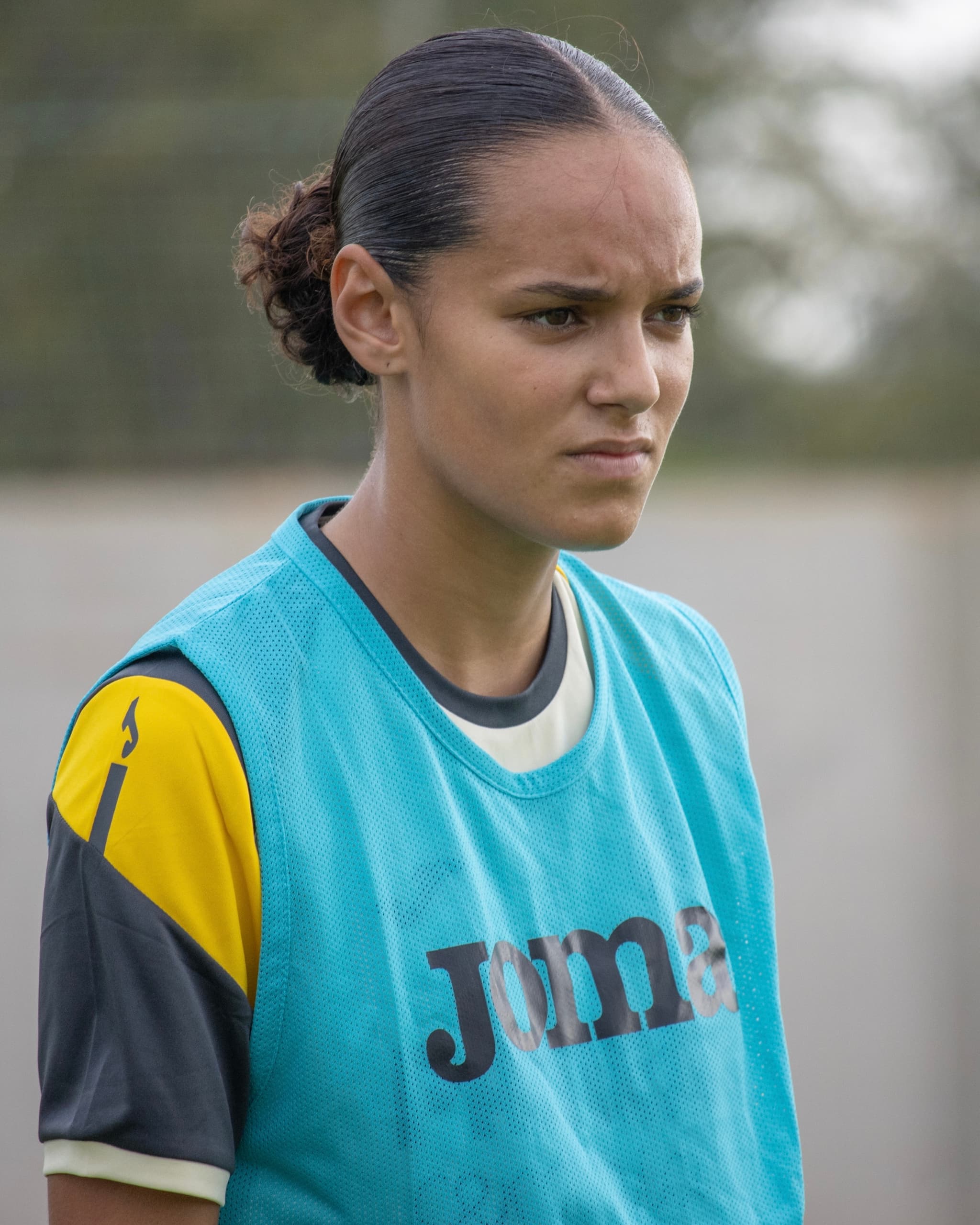 RITA ALMEIDA