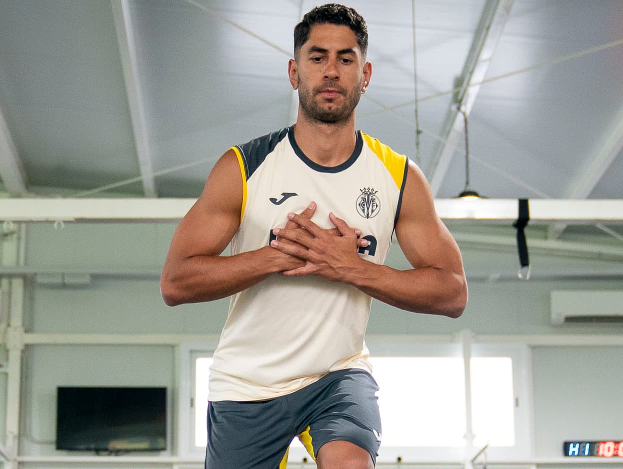 ayoze1