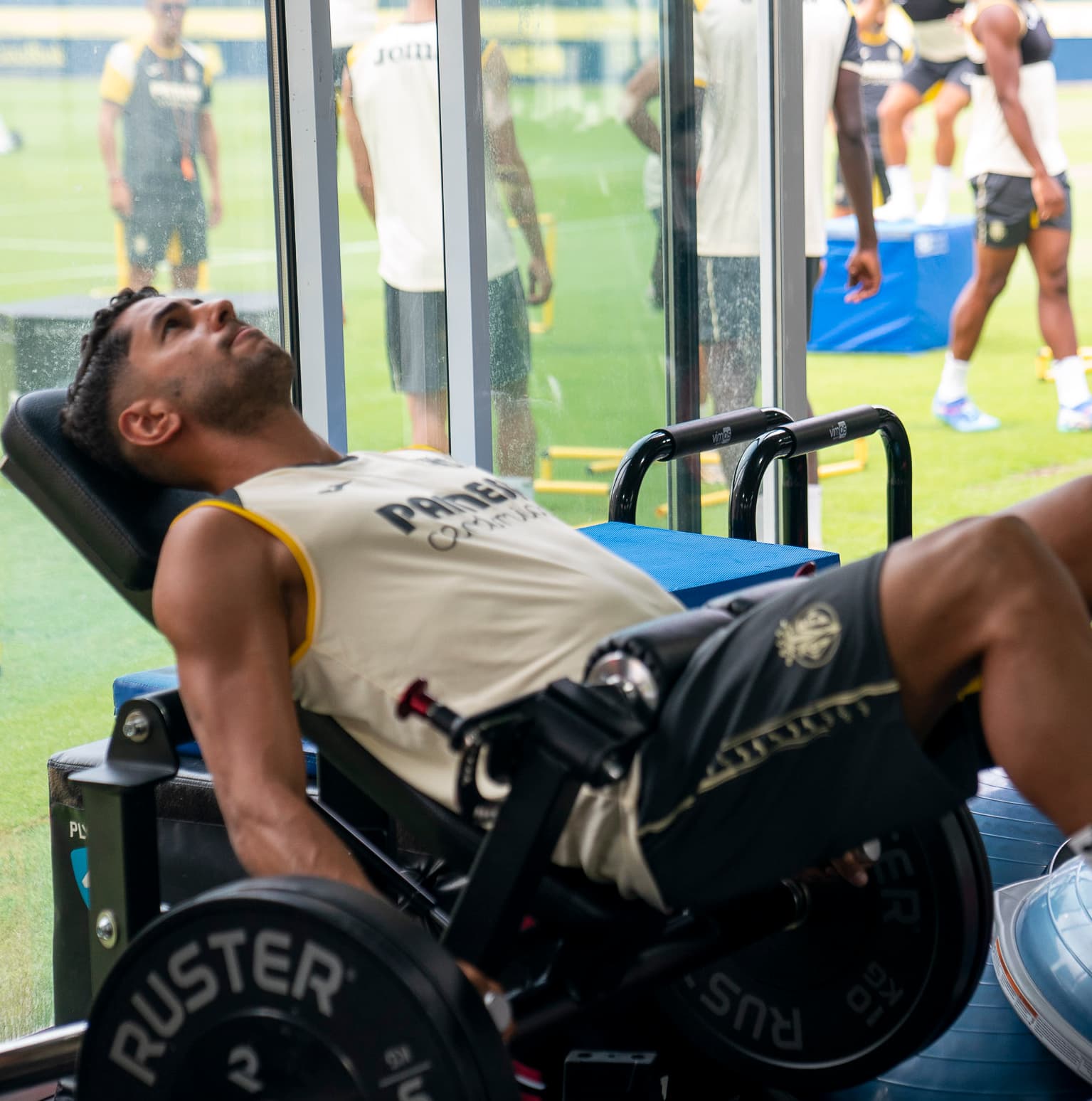 ayoze2
