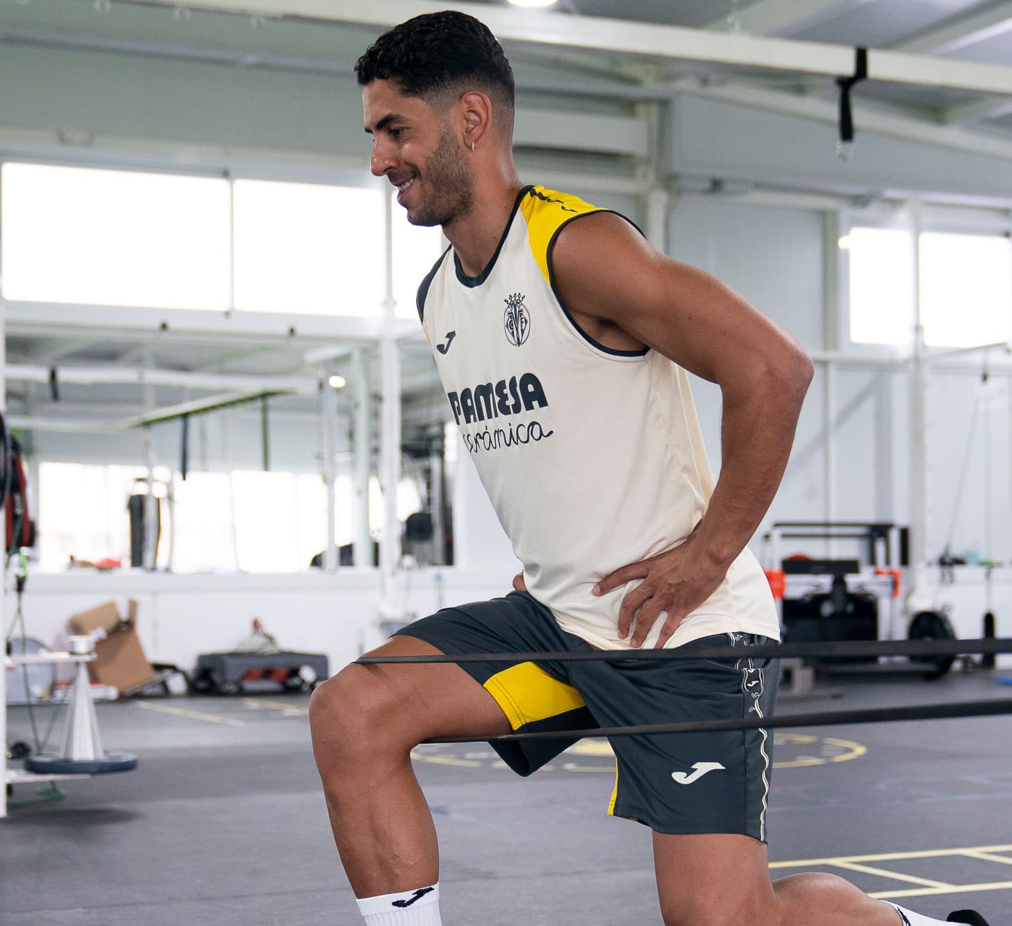 ayoze4